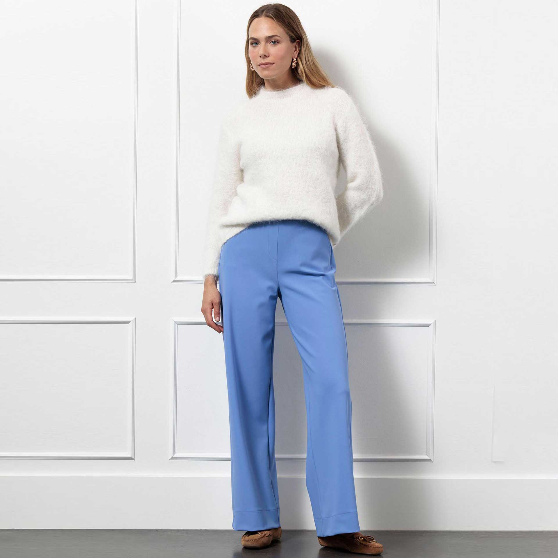 Studio Anneloes Sweater Marelle