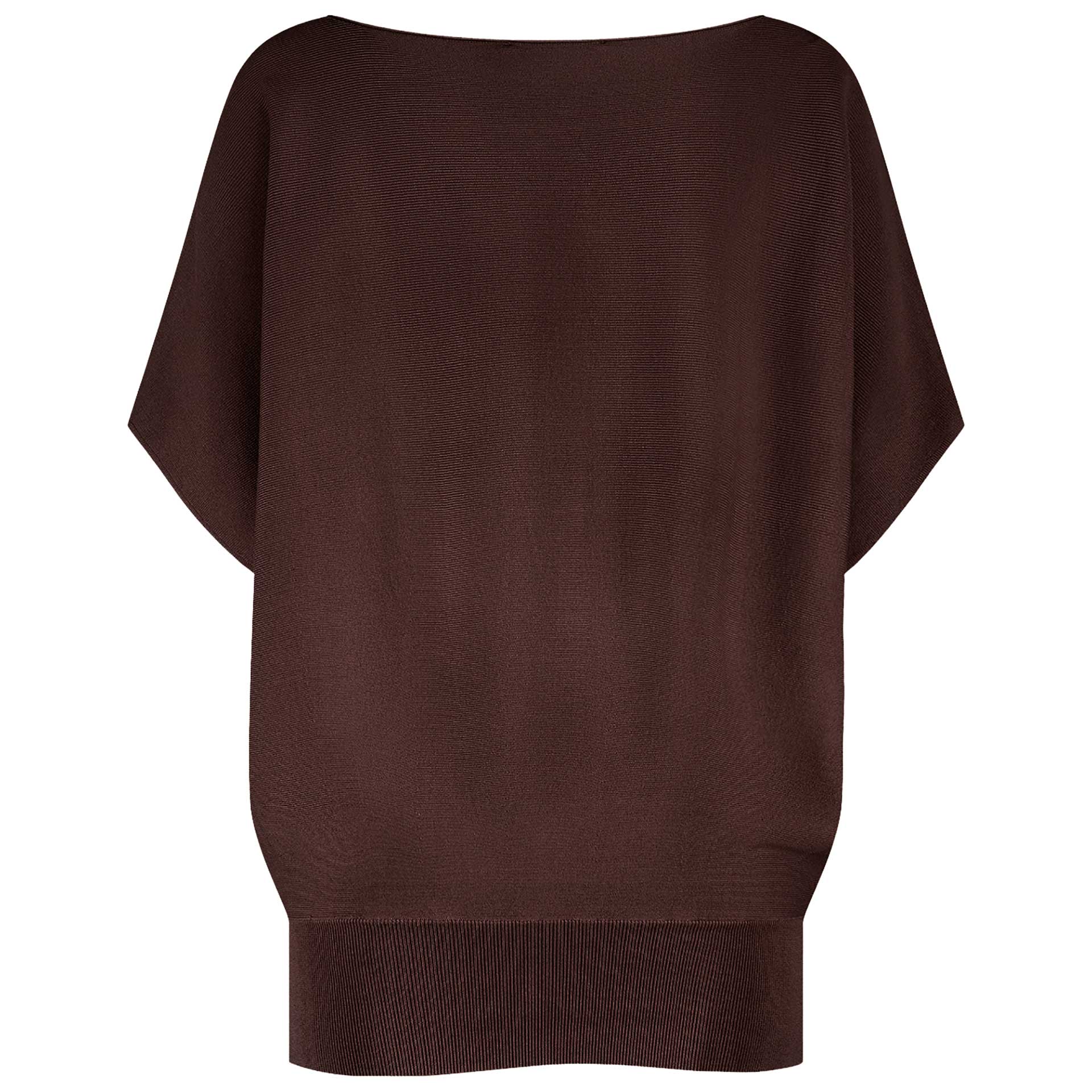 Studio Anneloes T-Shirt Lenti