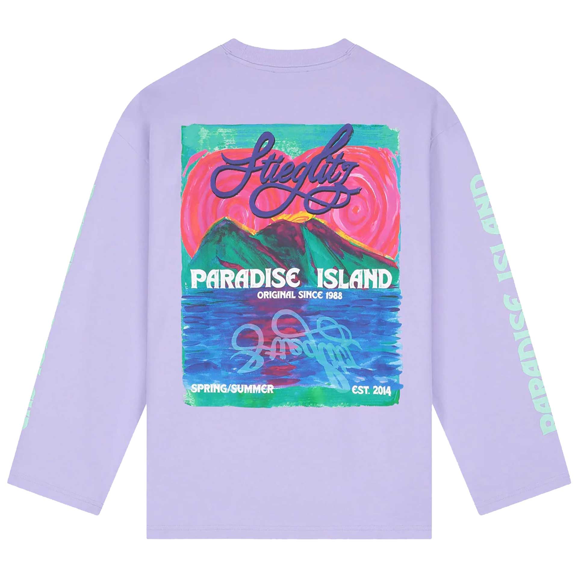 Stieglitz Truitje Fanna