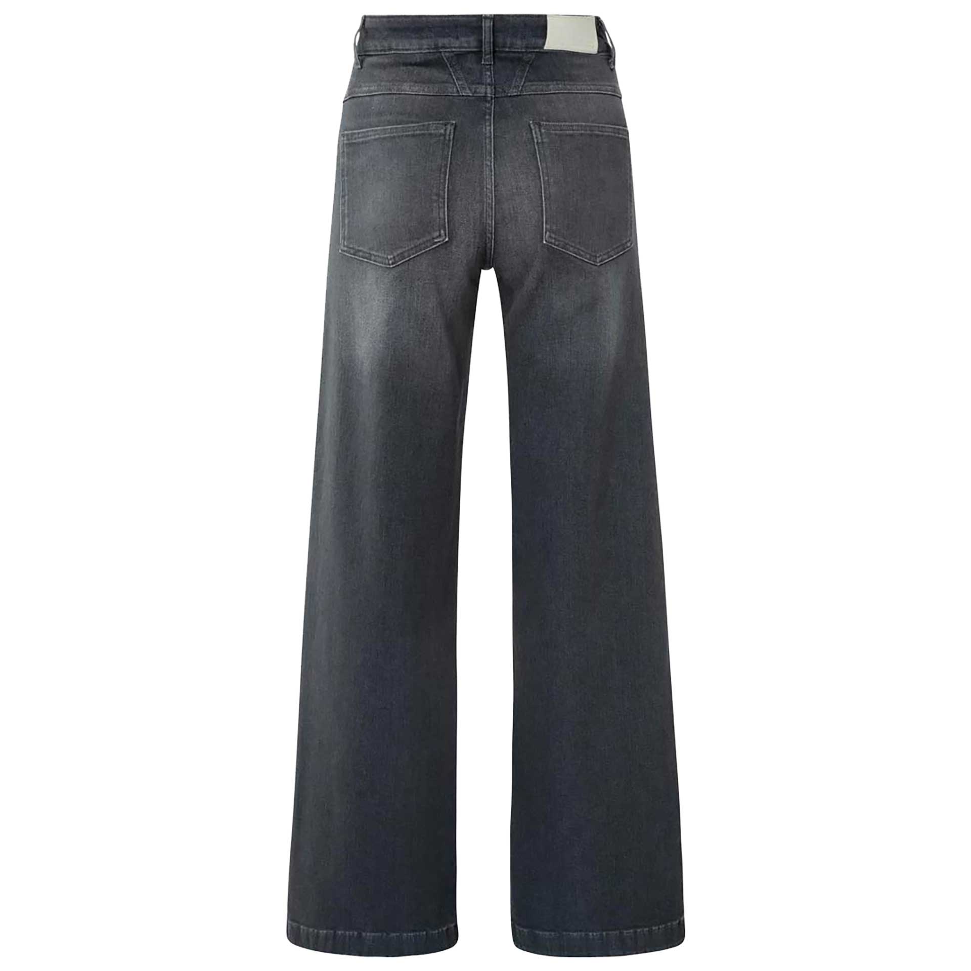 YaYa Jeans 