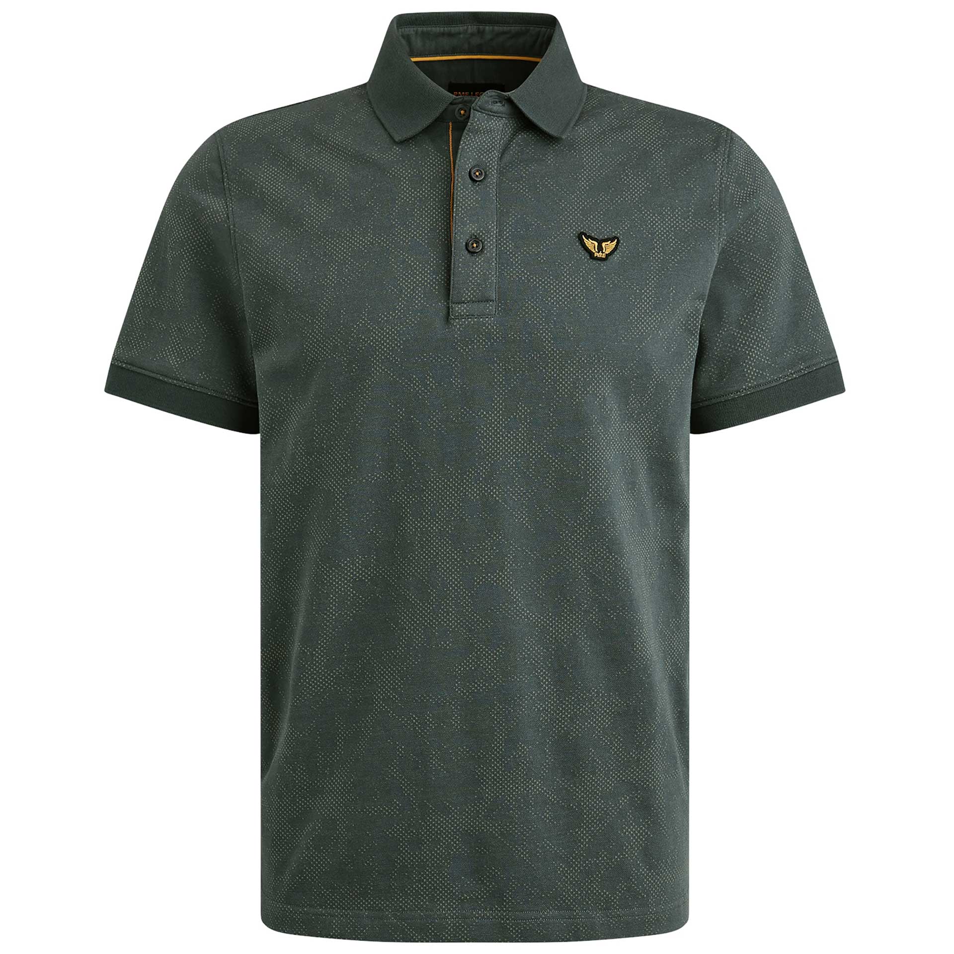 PME Legend Polo