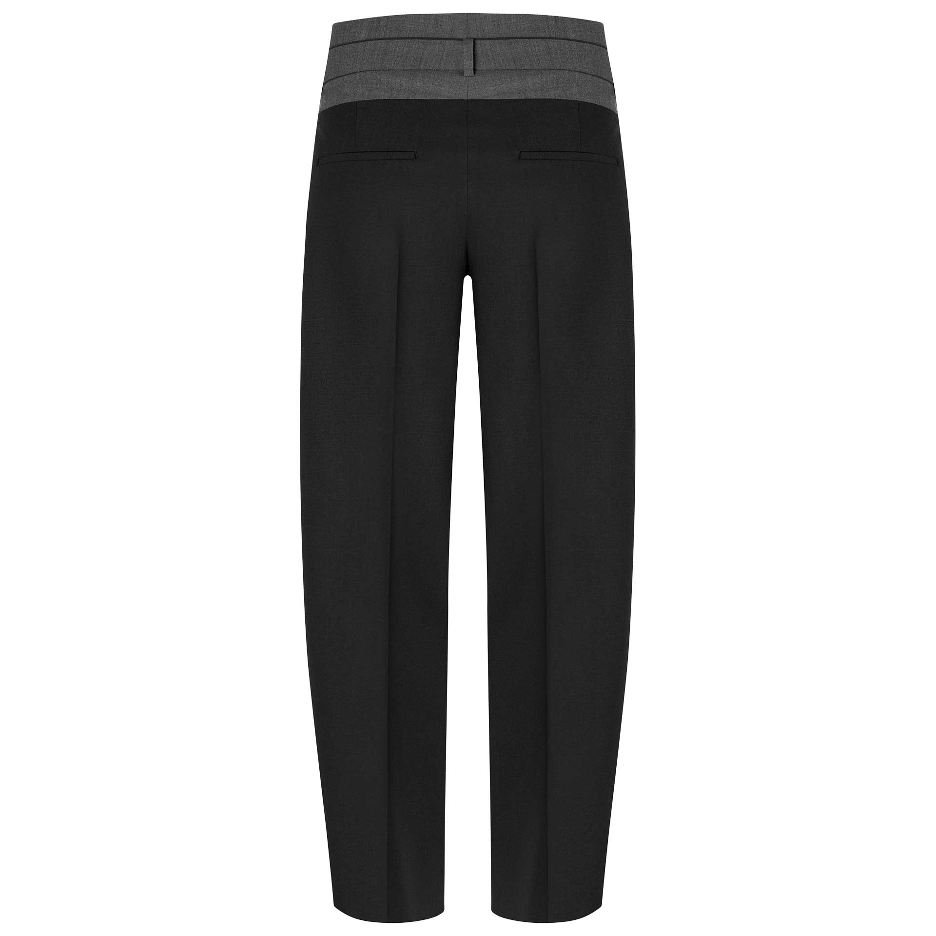 Cambio Broek Evelin