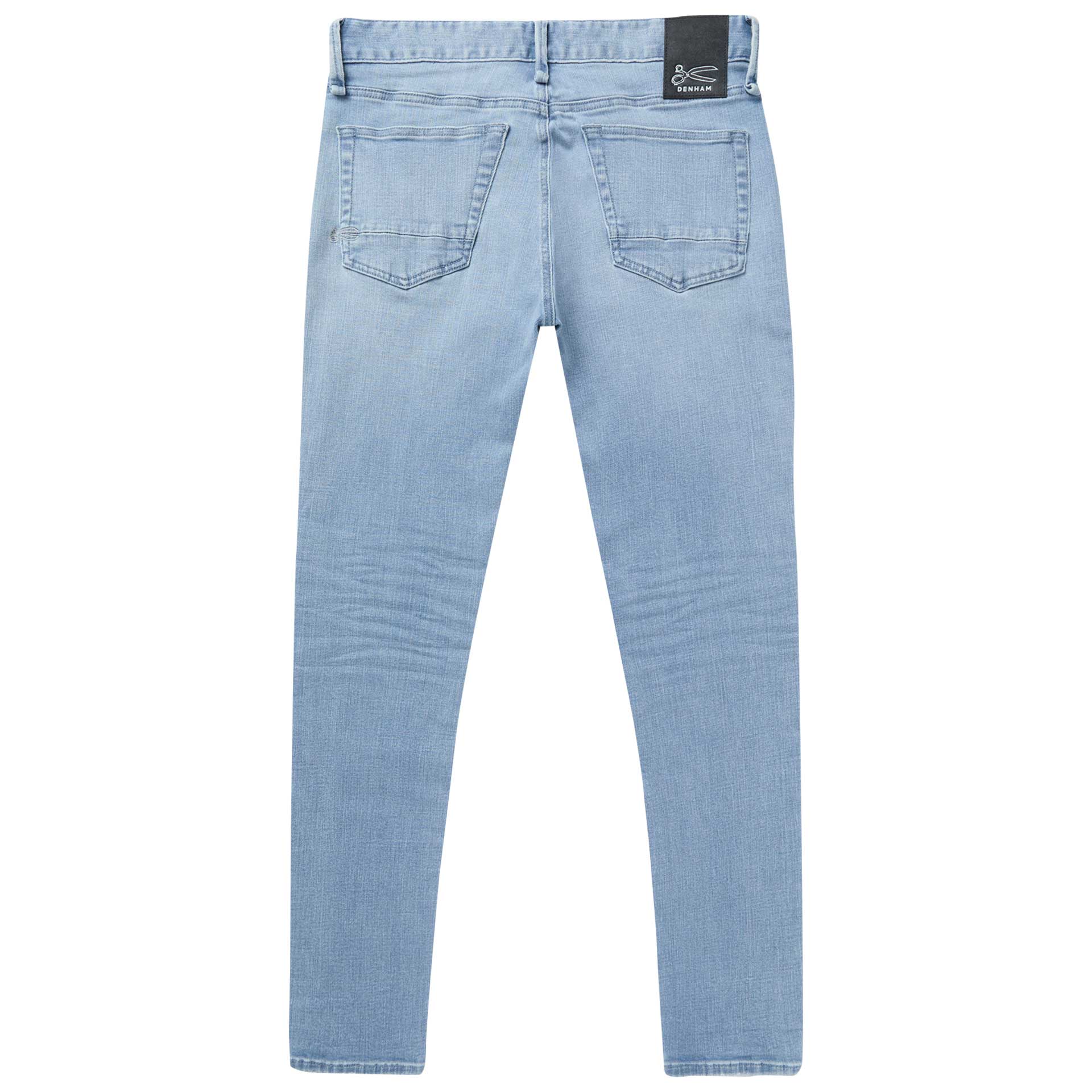 Denham Jeans Bolt