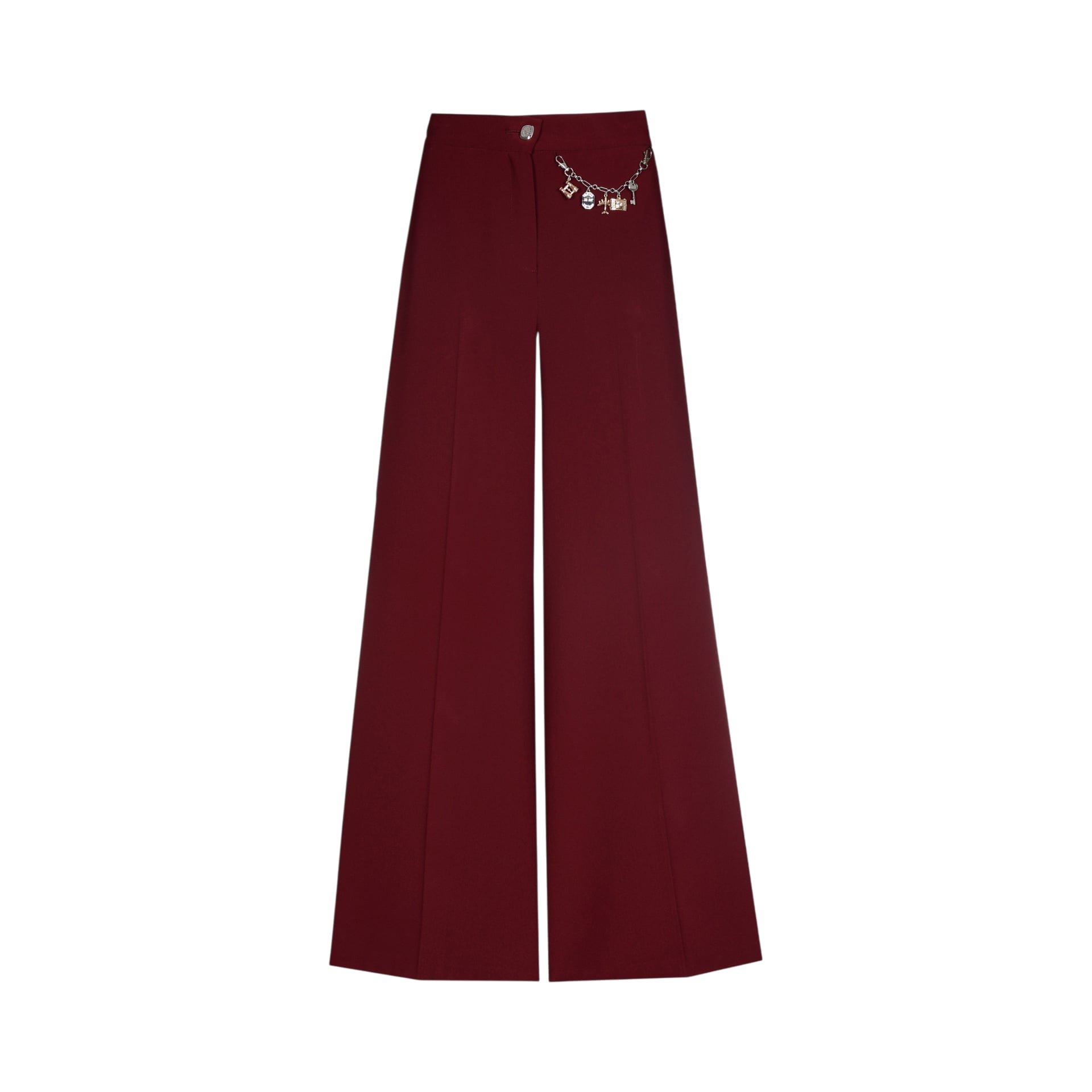 Caroline Biss Pantalon