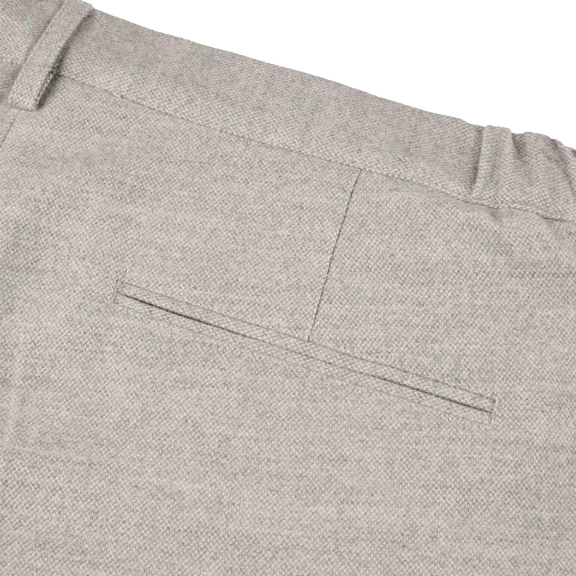 Profuomo Broek