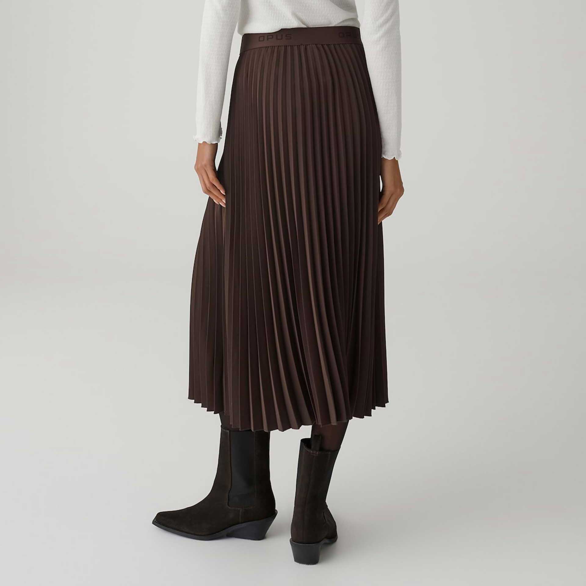 Opus Rok Ronti Retro