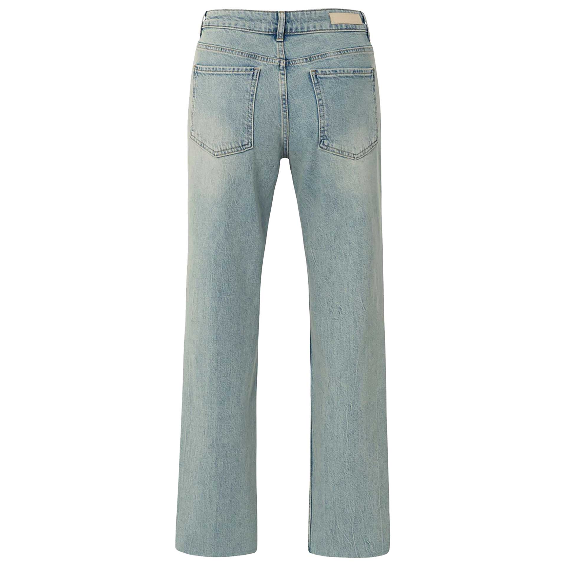 YaYa Jeans 2 YaYa Jeans
