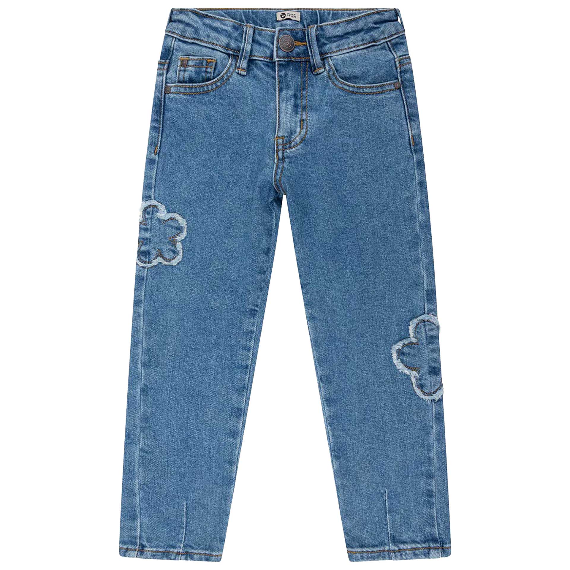 Daily 7 Jeans 