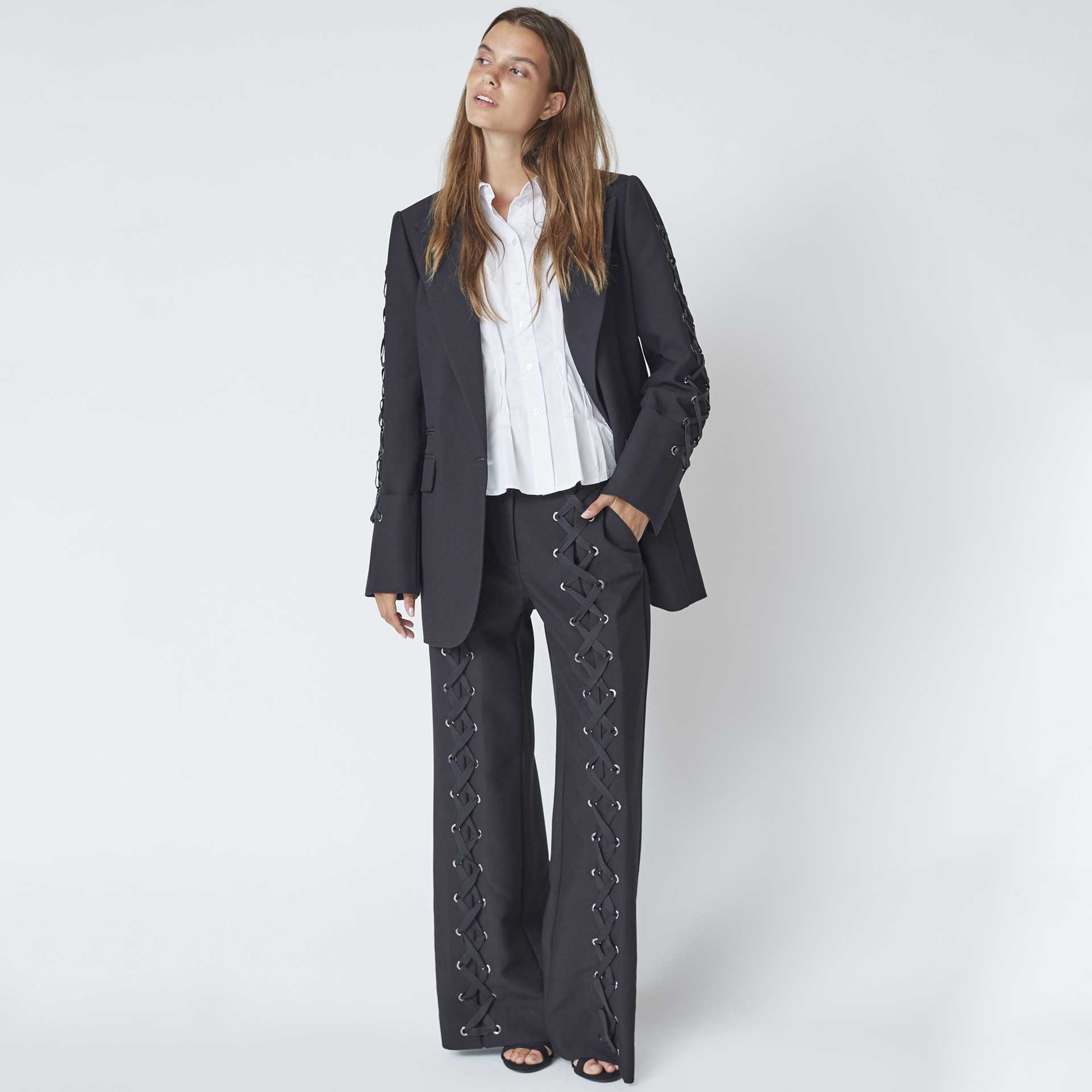 Co'couture Blazer Vola