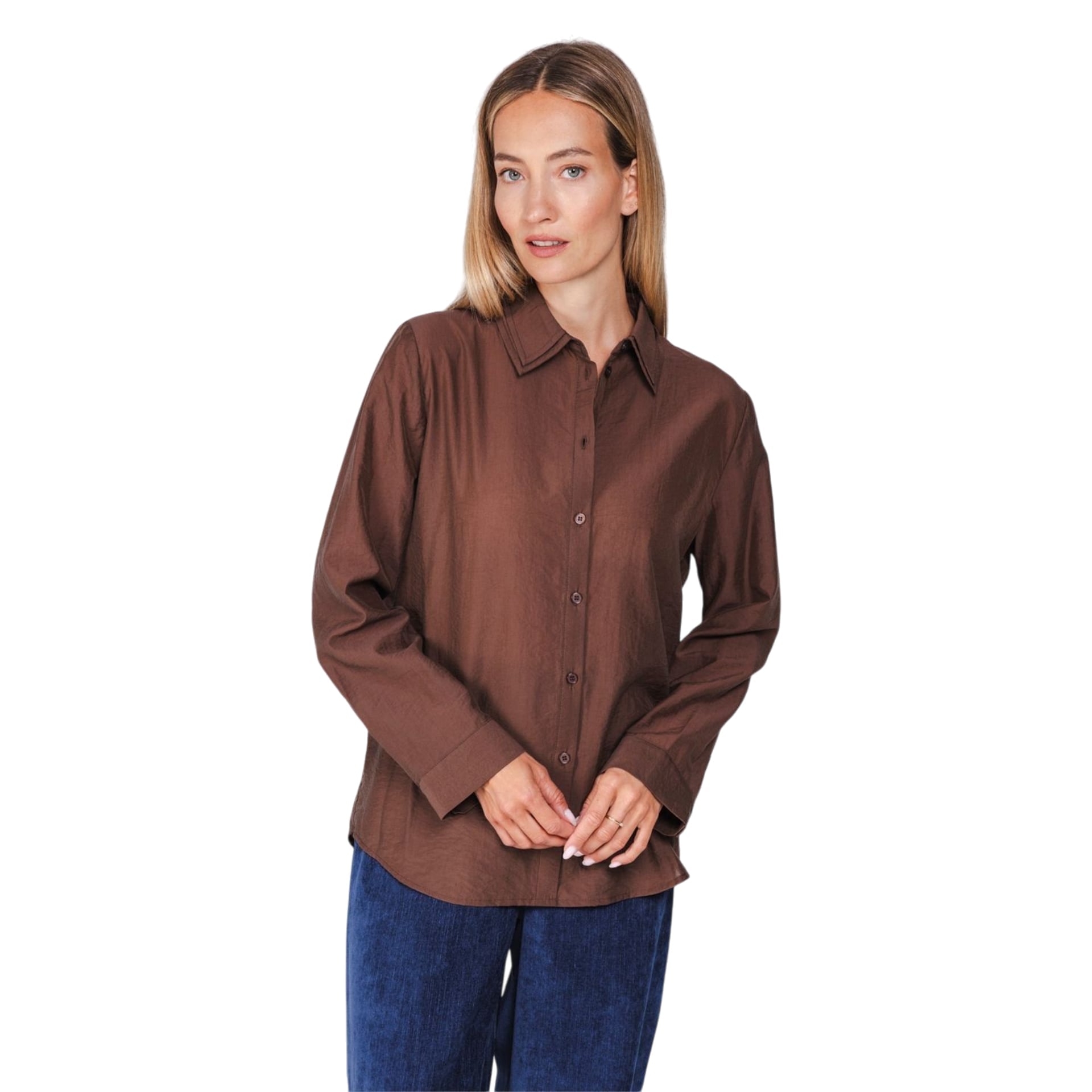 Poools Blouse 