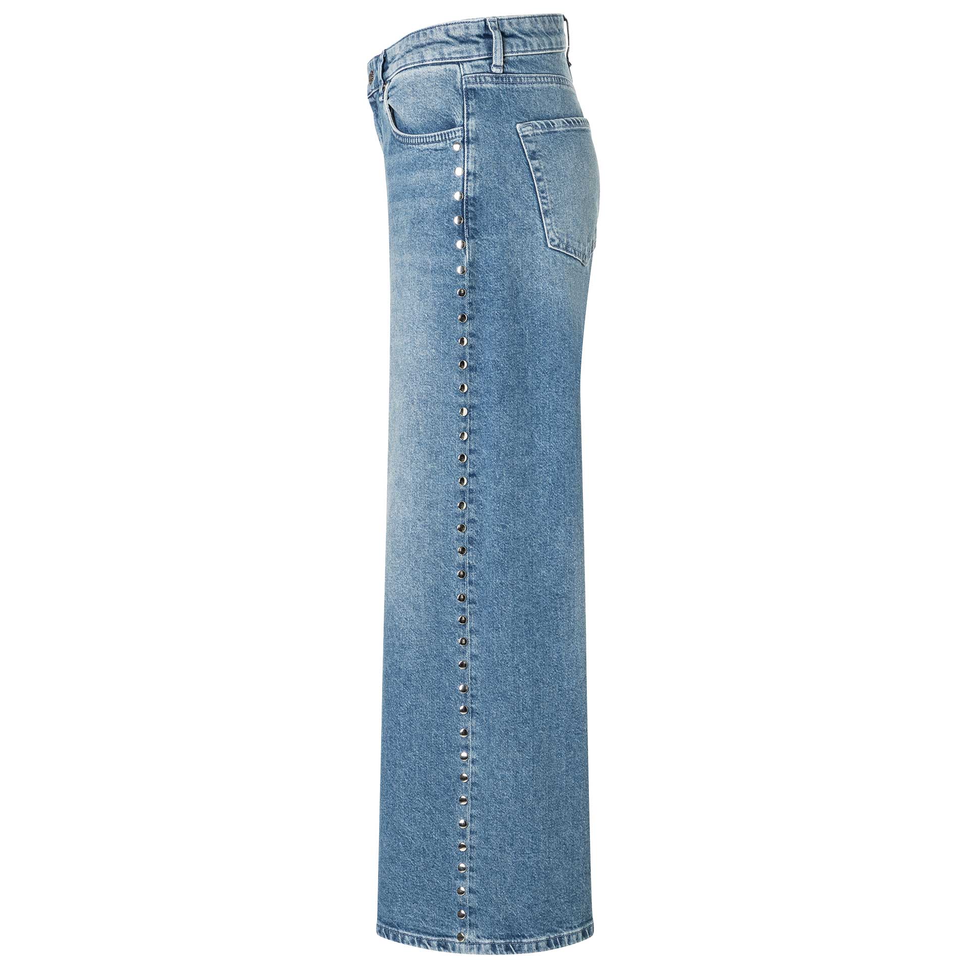 Mac Jeans Nevada