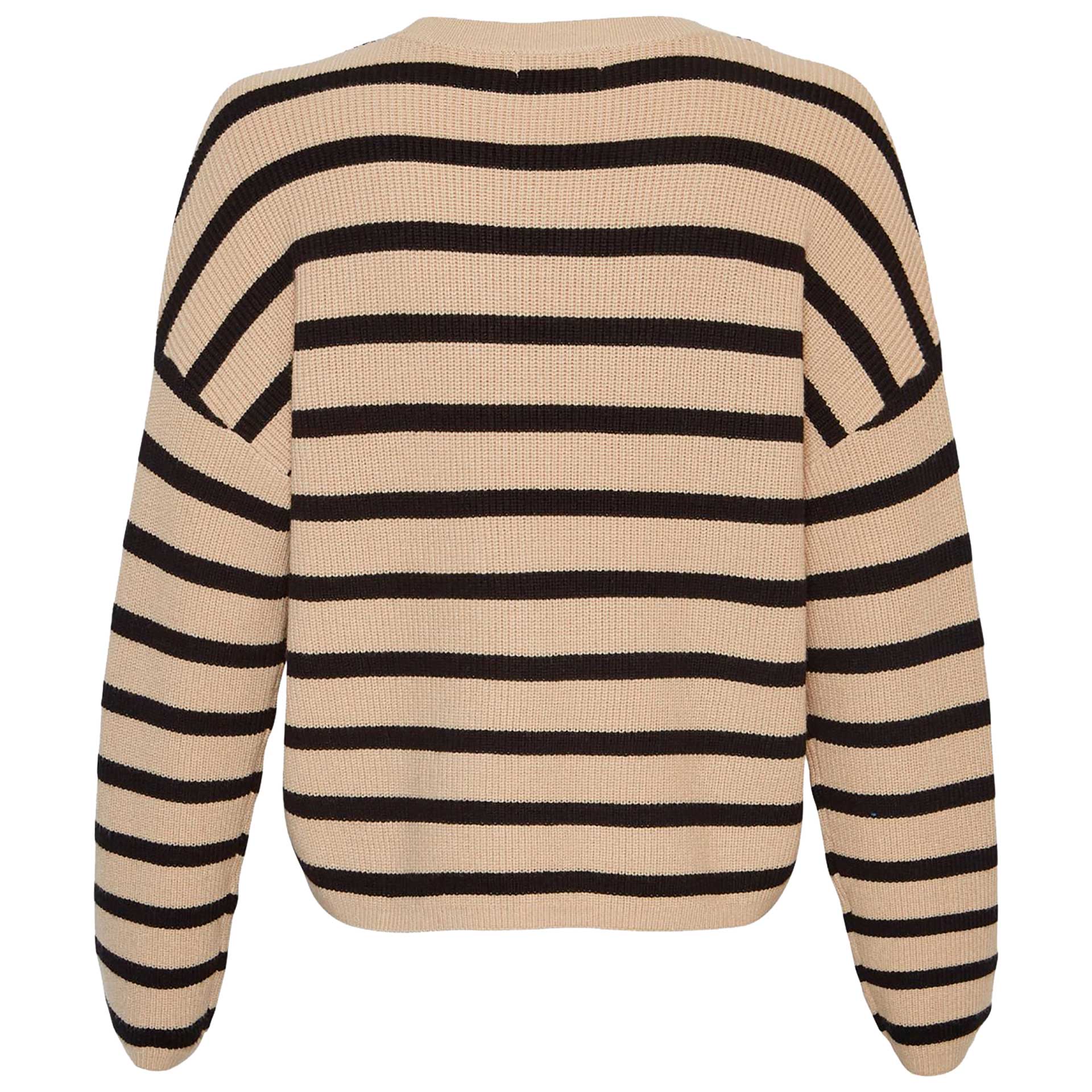 Msch Copenhagen Sweater Marthea