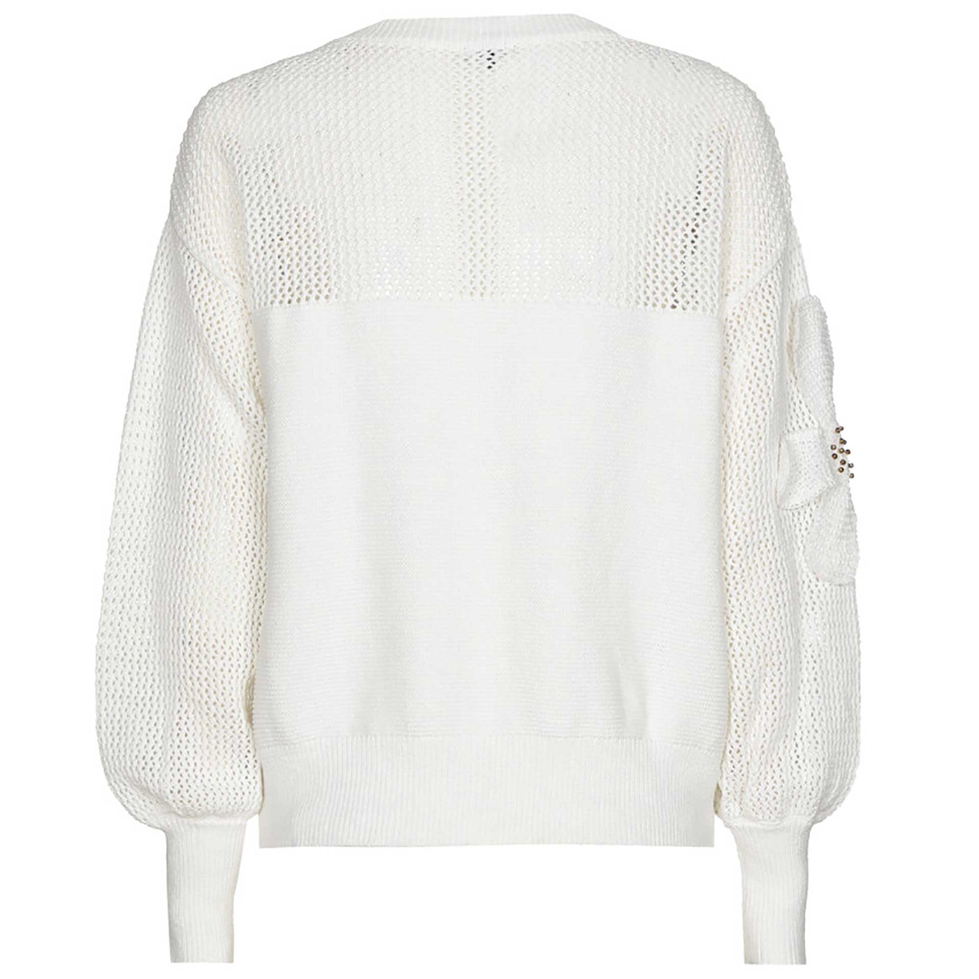 Caroline Biss Truitje