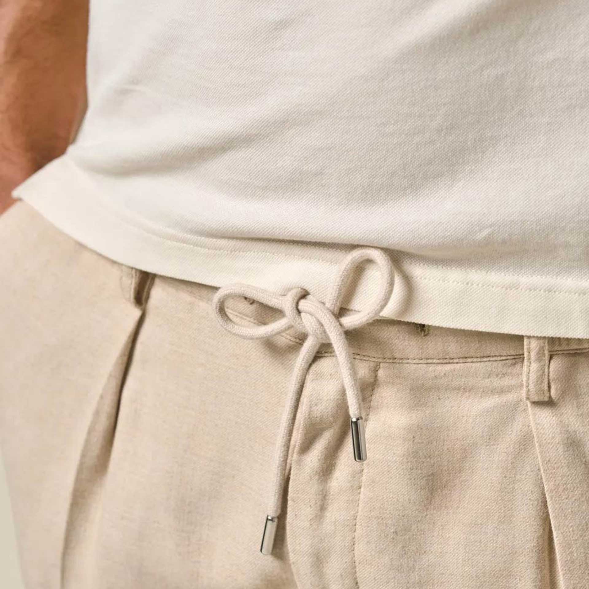 Profuomo Broek