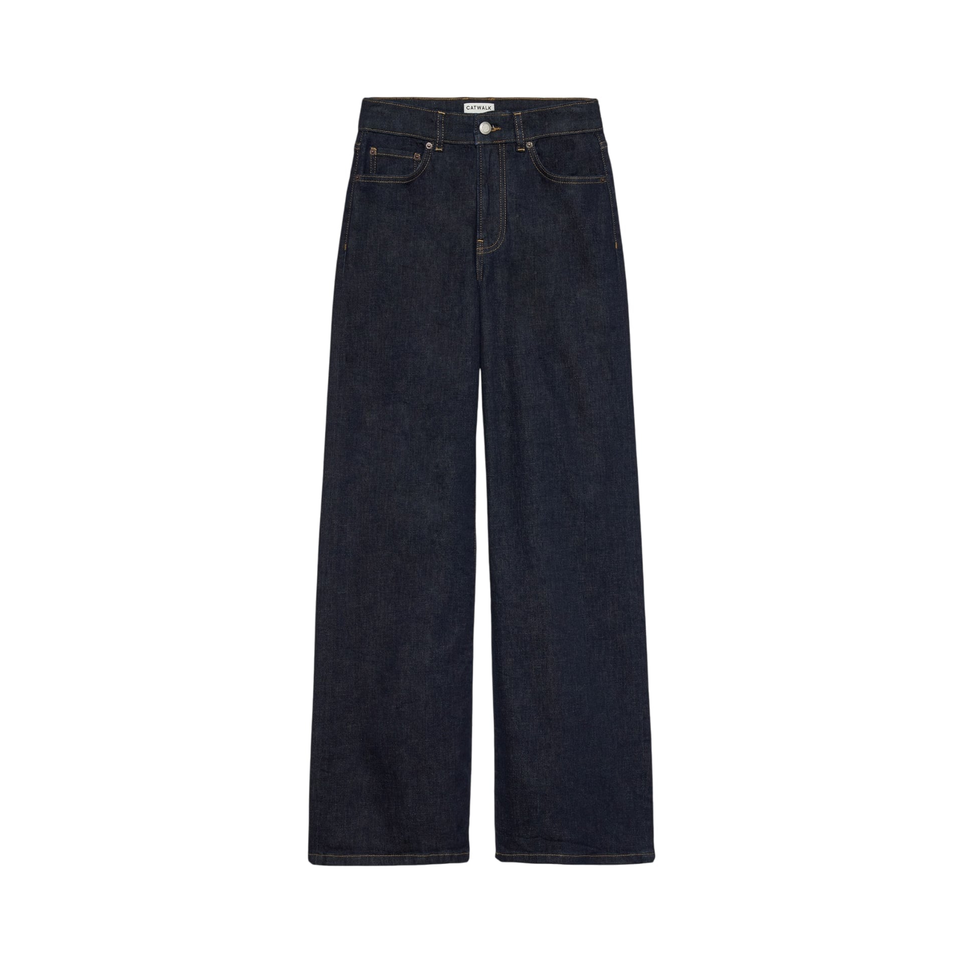 Catwalk Junkie Jeans