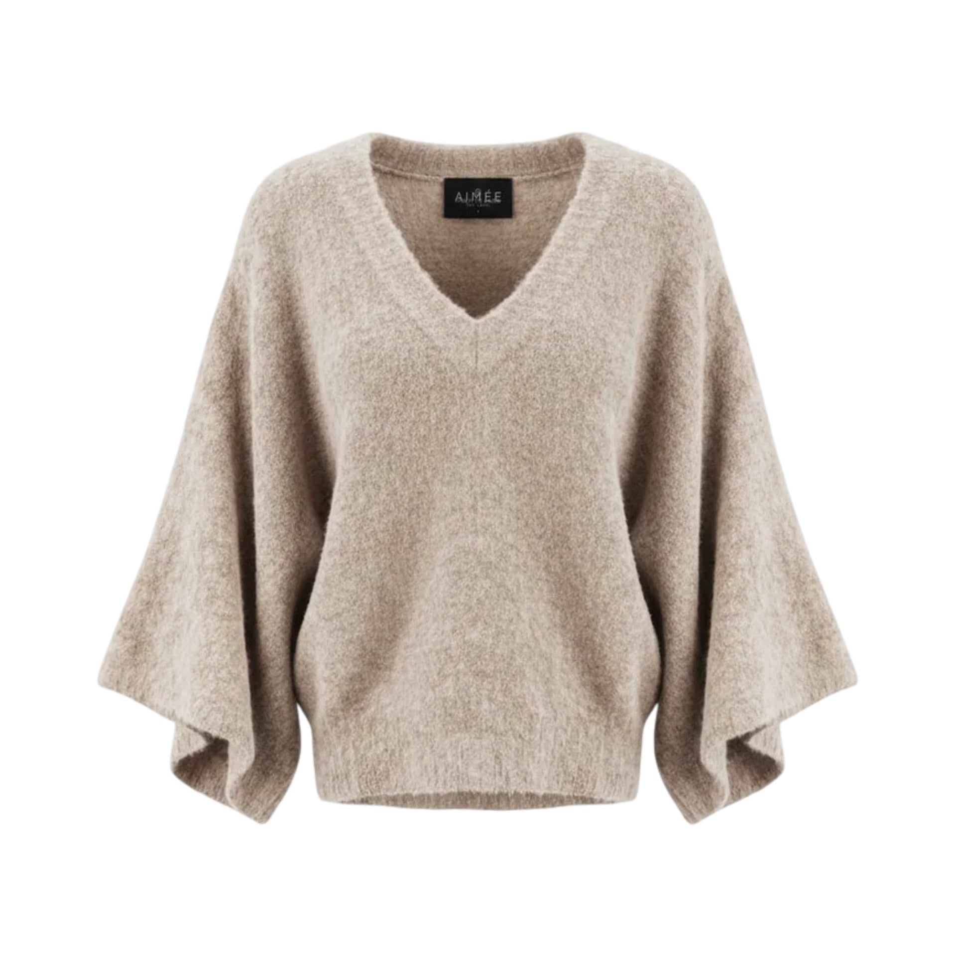 Aimee the Label  Trui