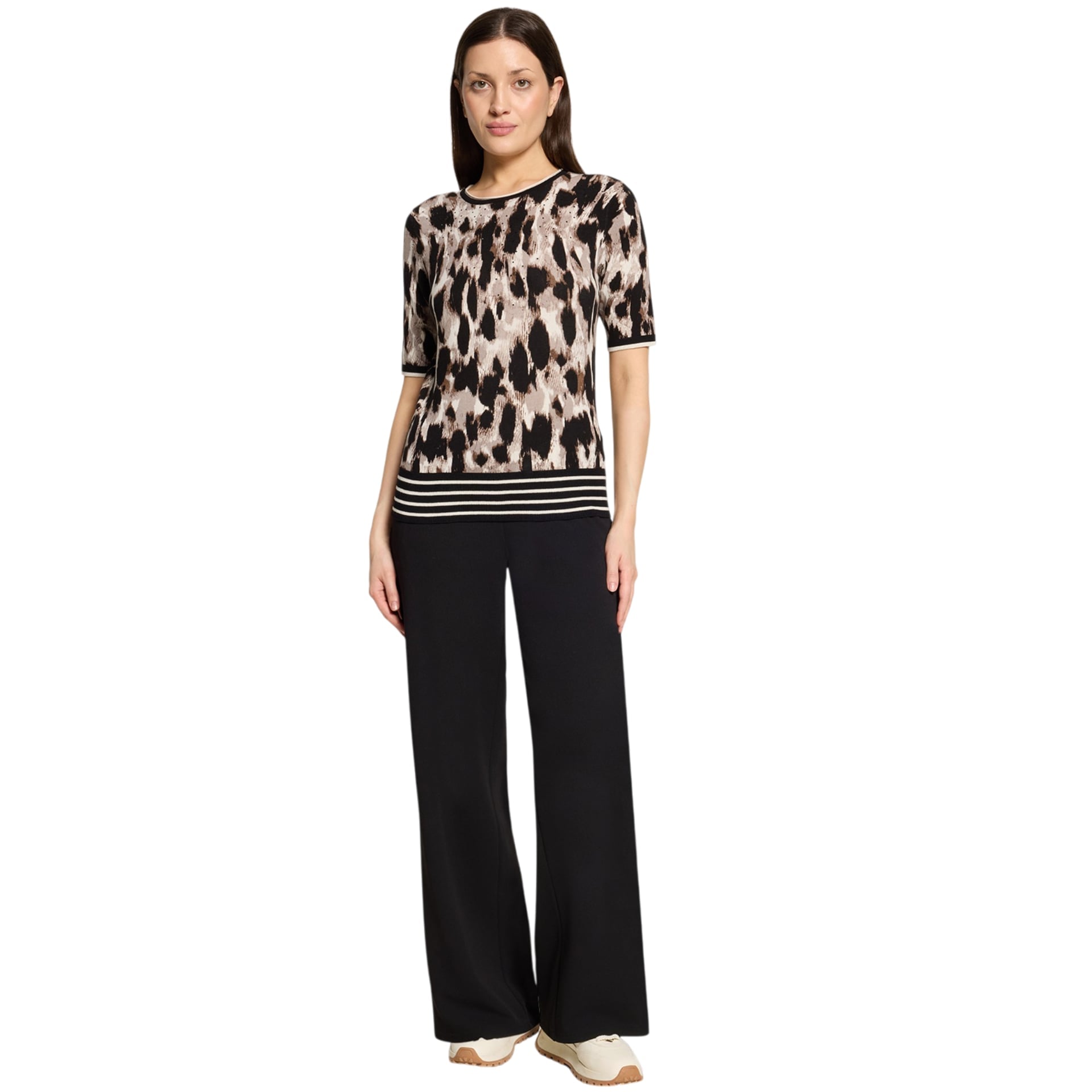 Betty Barclay Pullover