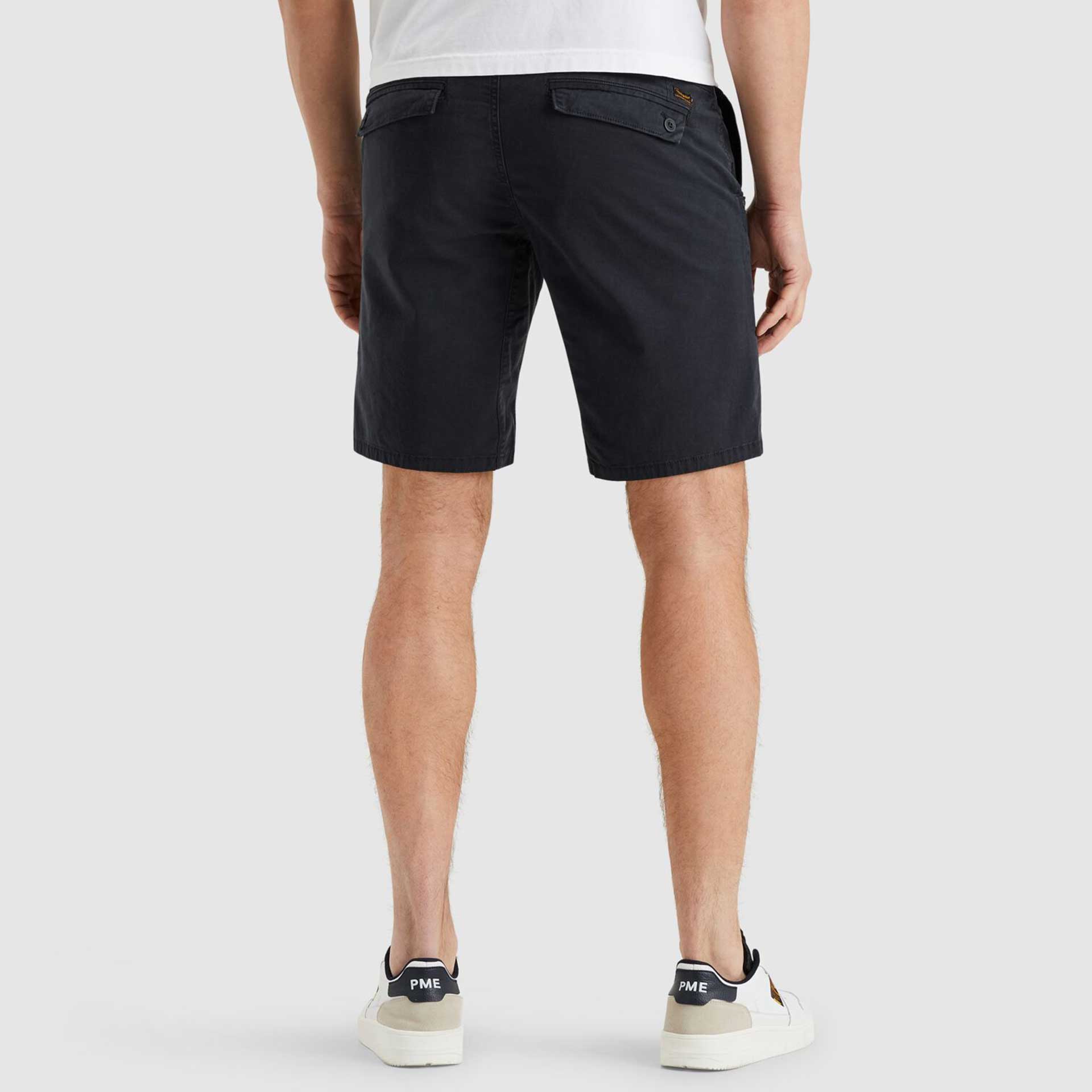 PME Legend Short Classic Chino