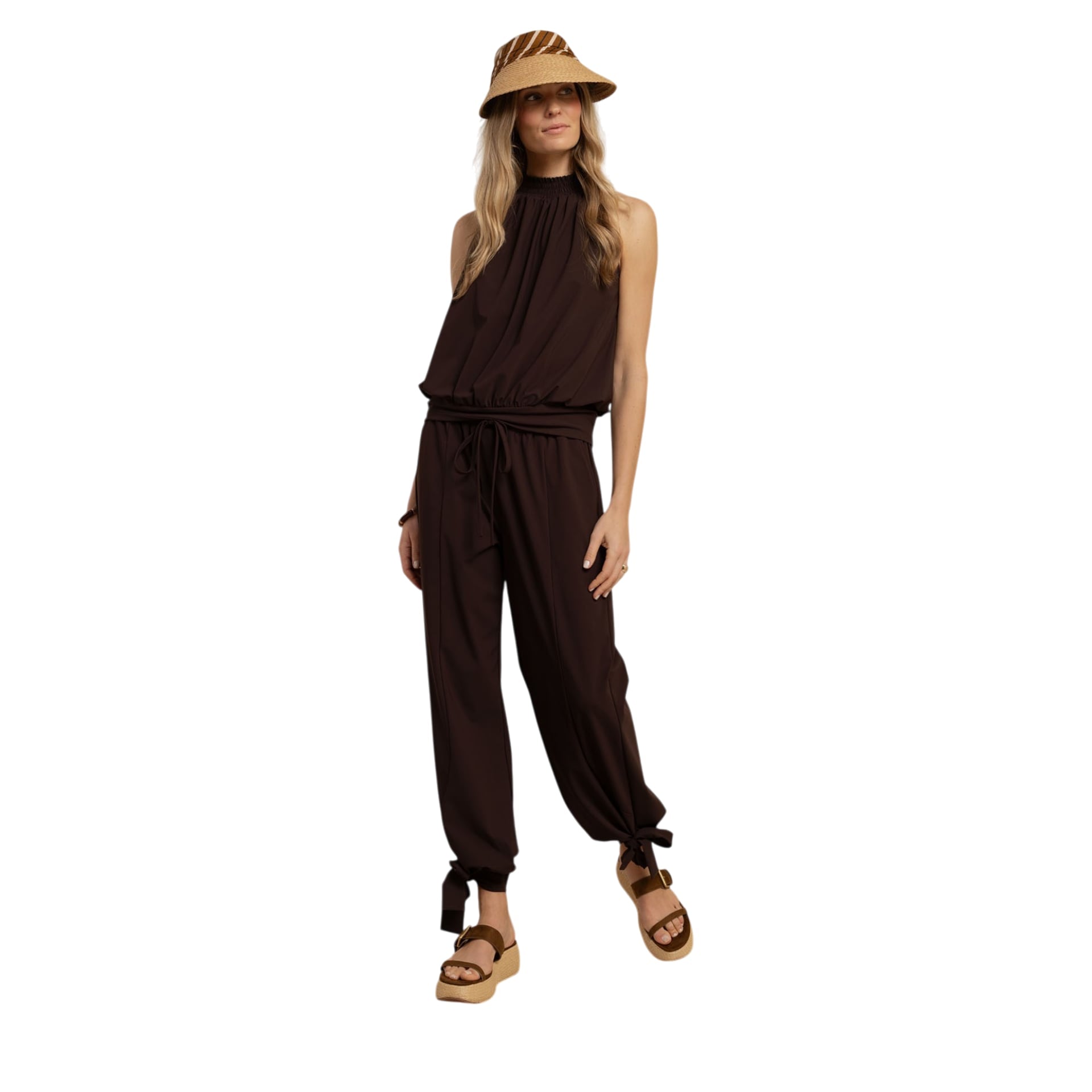 Studio Anneloes Top Jantje