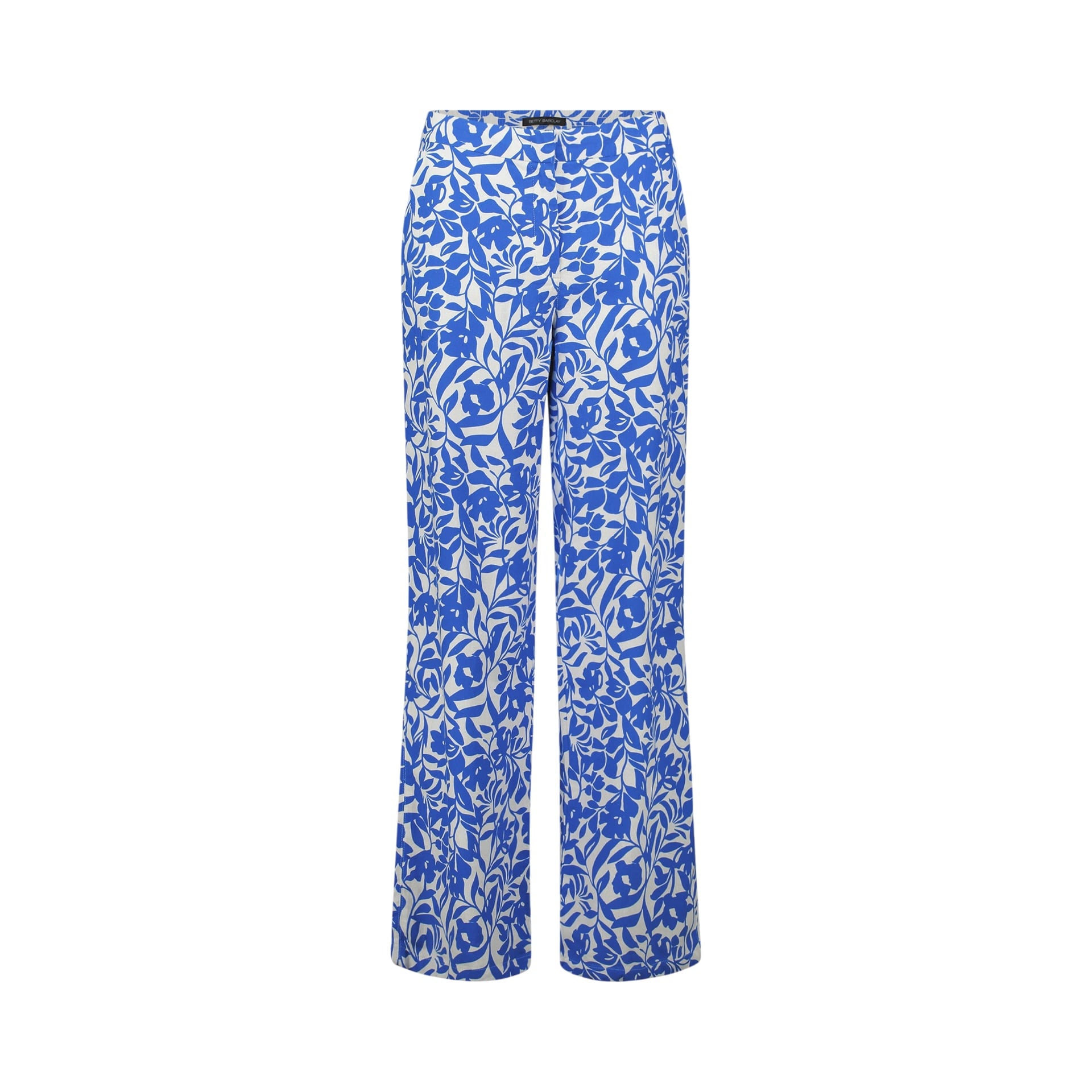 Betty Barclay Broek