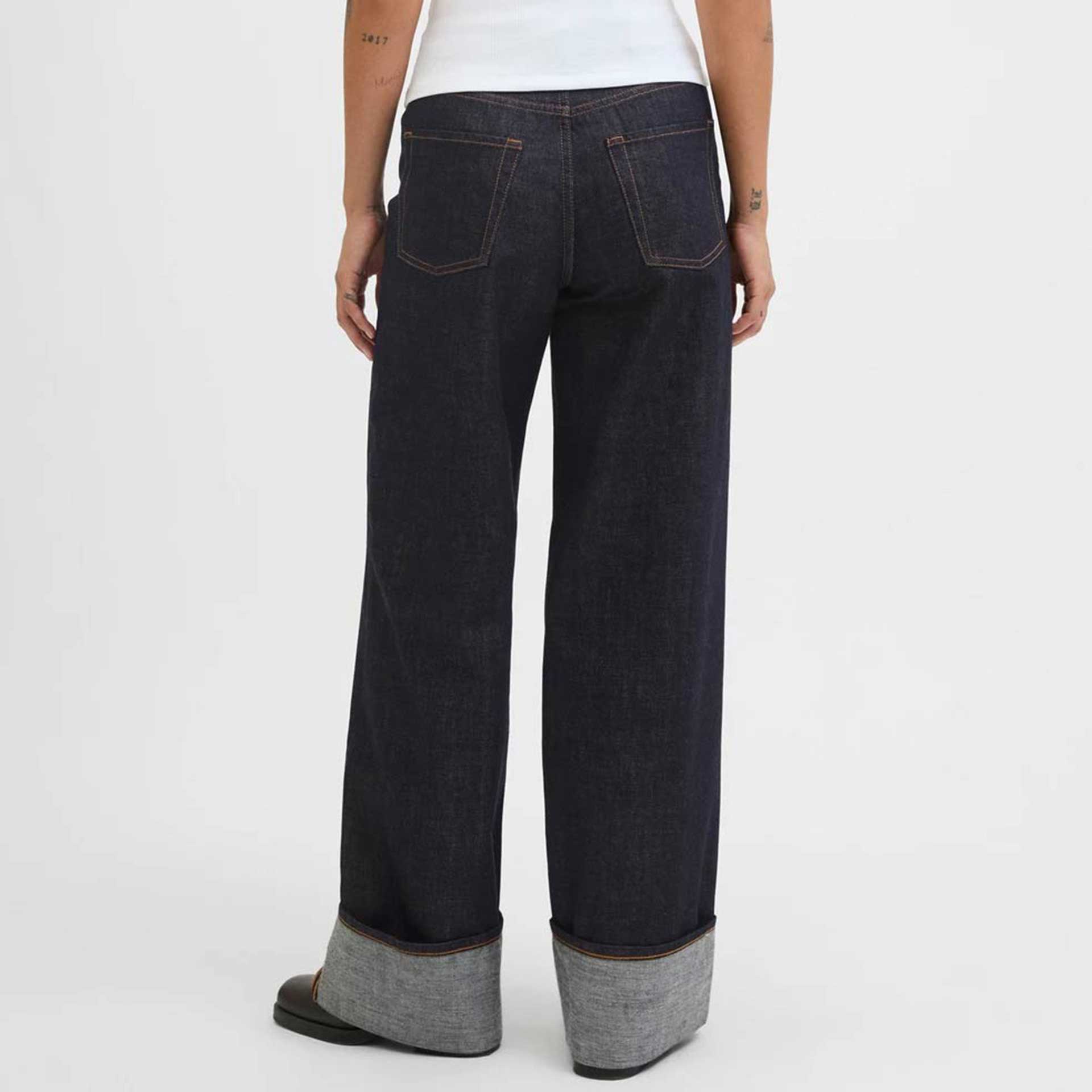 JJXX Jeans