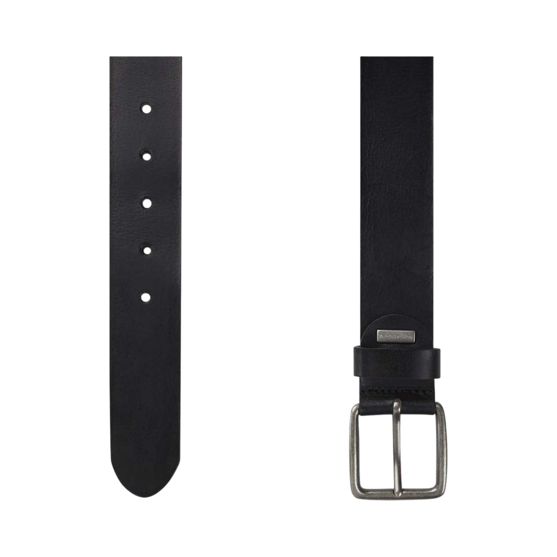 Profuomo Riem