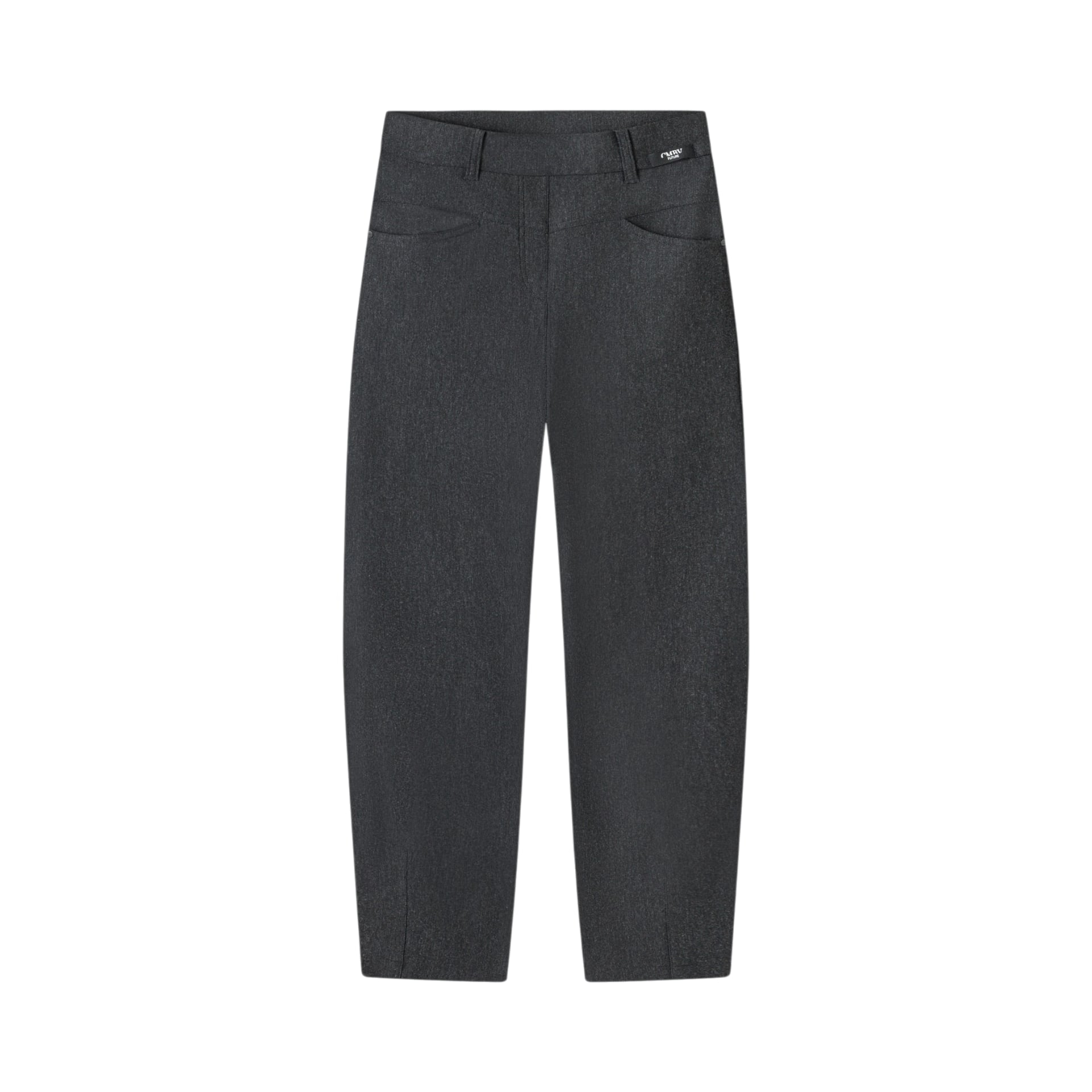 Cambio Pantalon Elin Jogg