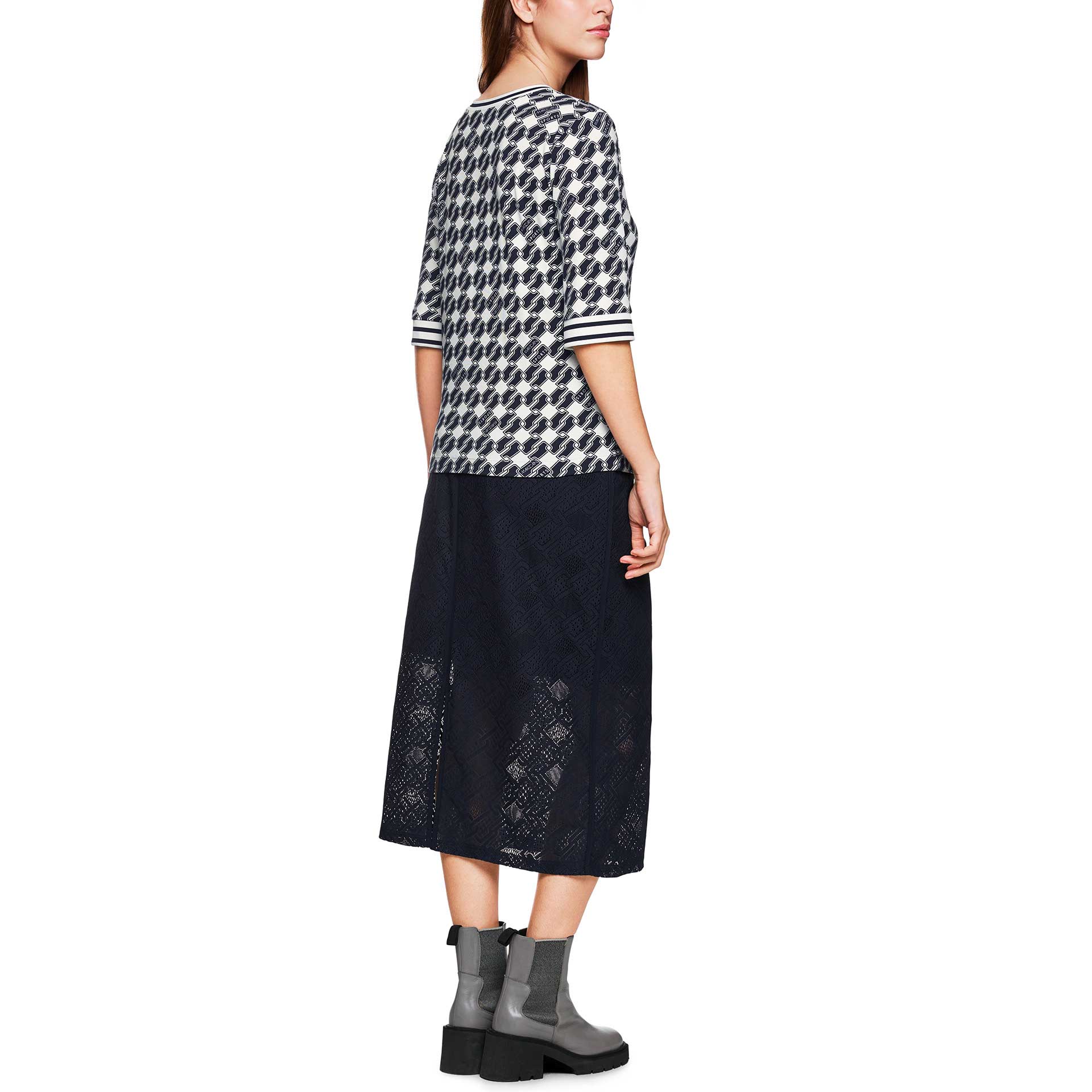 Marc Cain Sport T-shirt