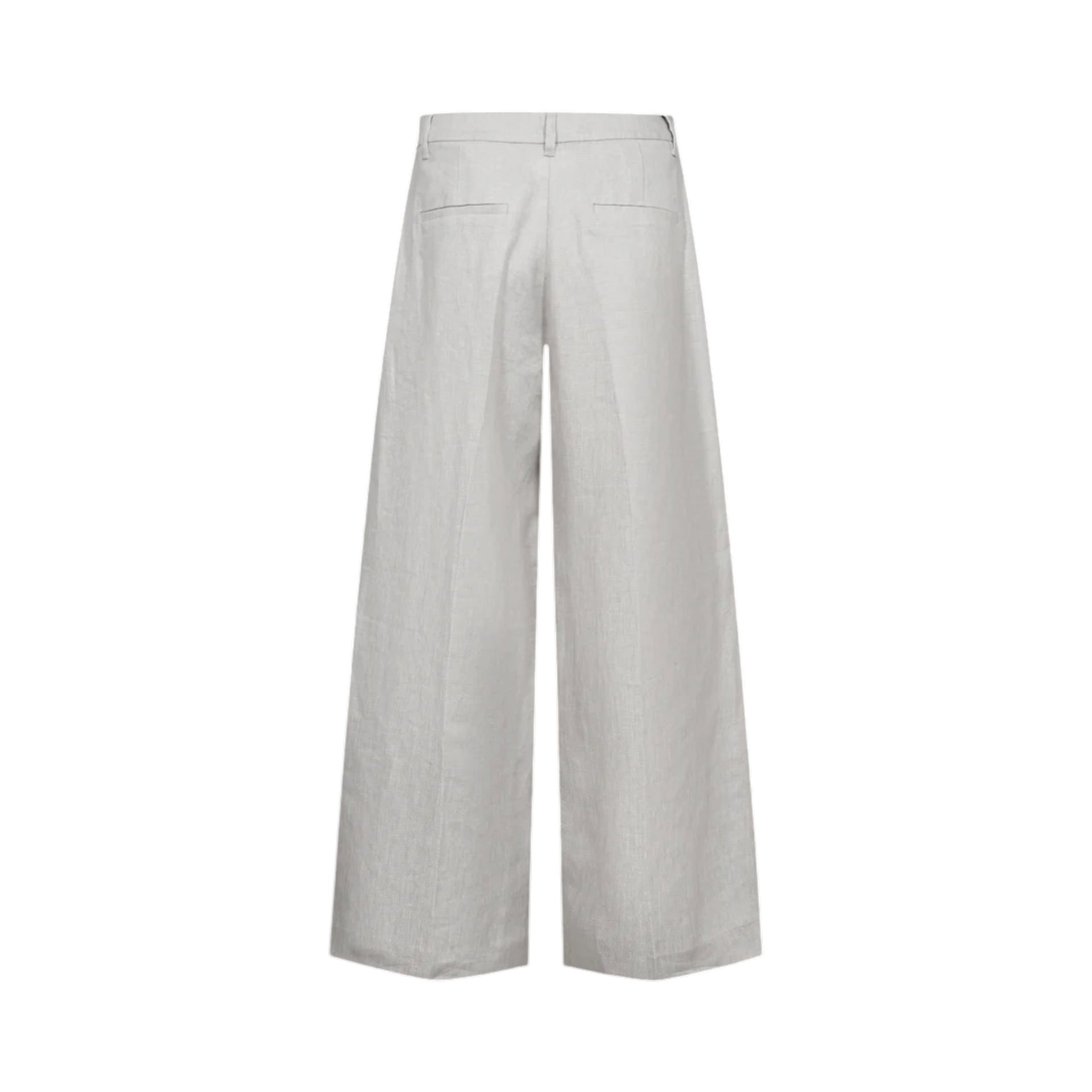 Cph Muse Broek Natalie