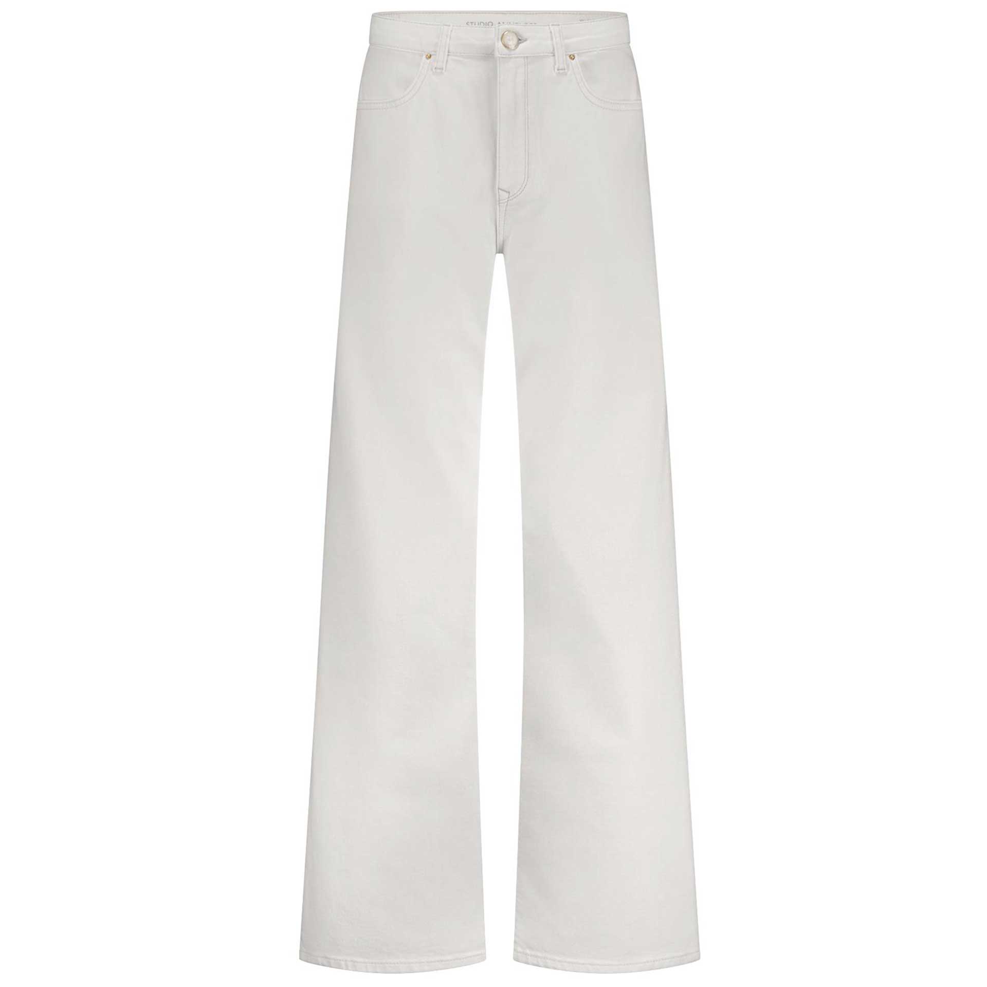 Studio Anneloes Jeans Lexie
