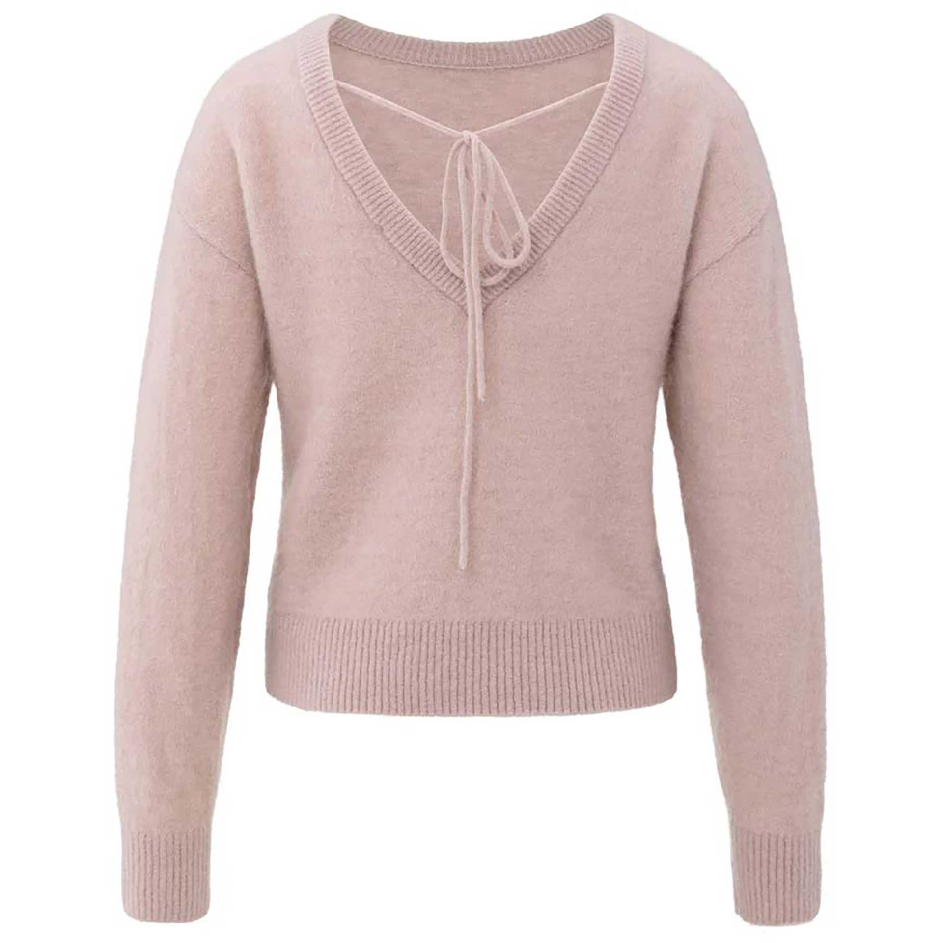 YaYa Sweater