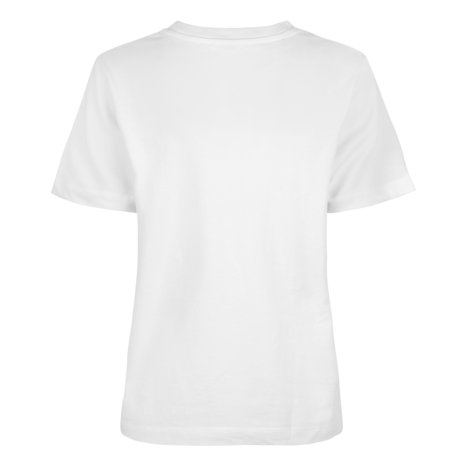 Samsoe & Samsoe T-shirt