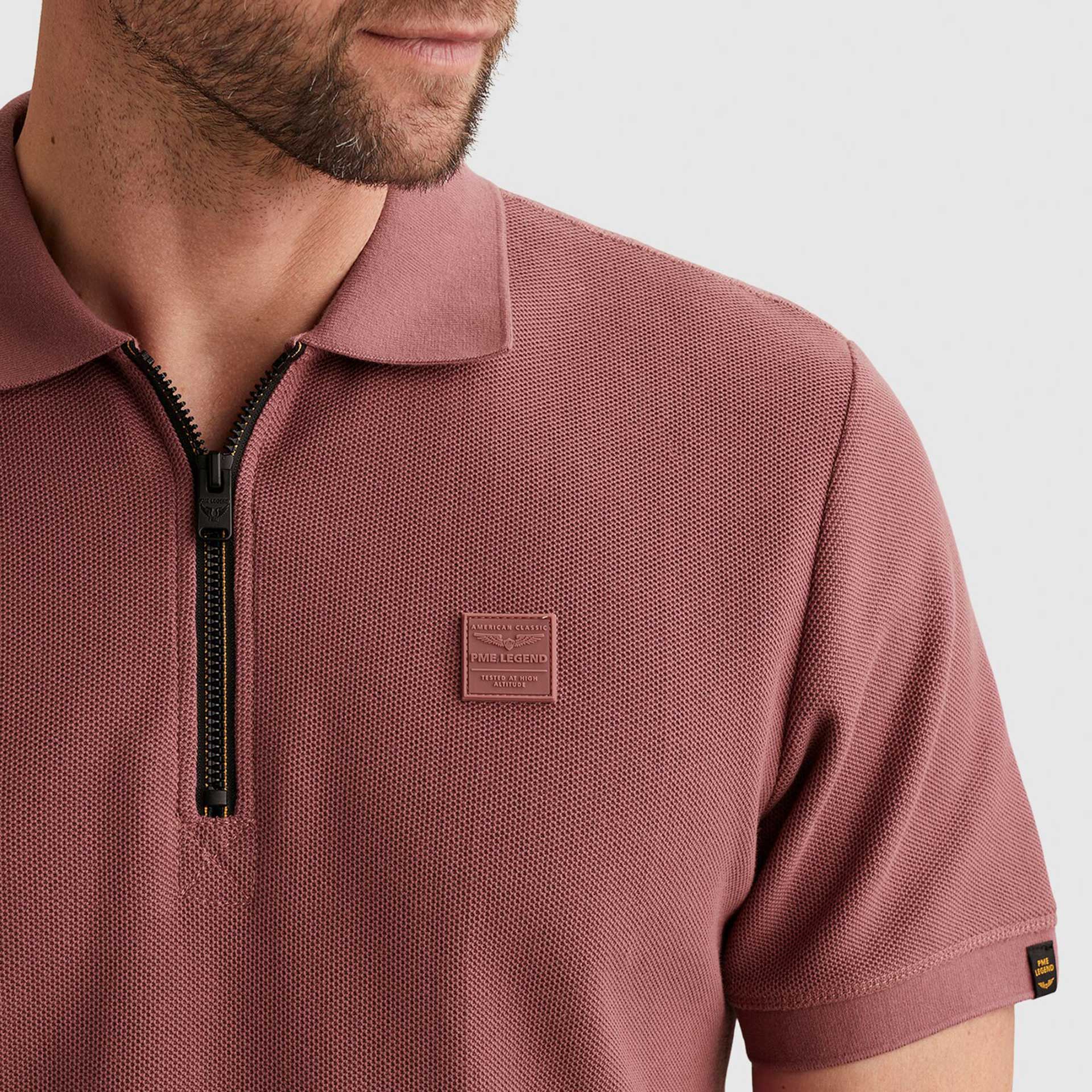 PME Legend Polo