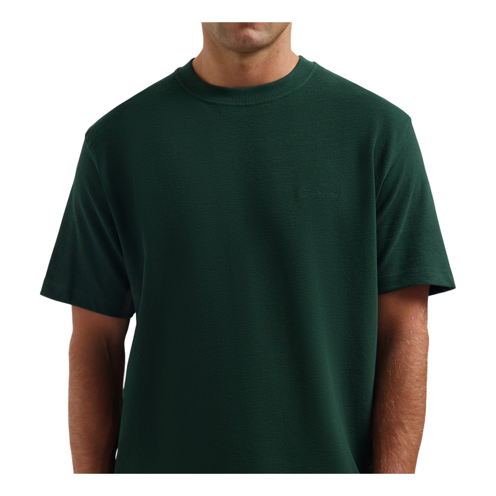 Dstrezzed T-shirt Lasse