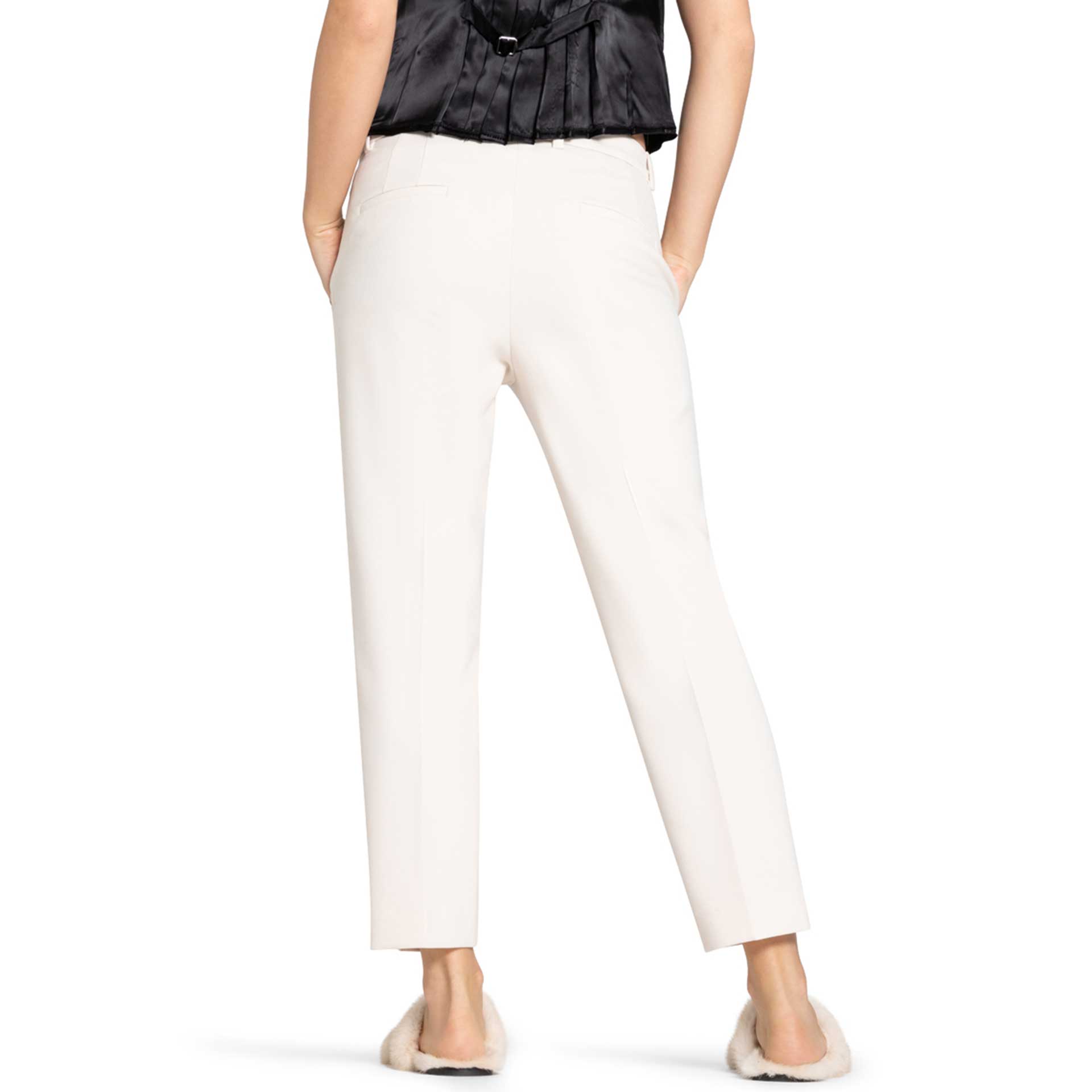 Cambio Broek Krystal