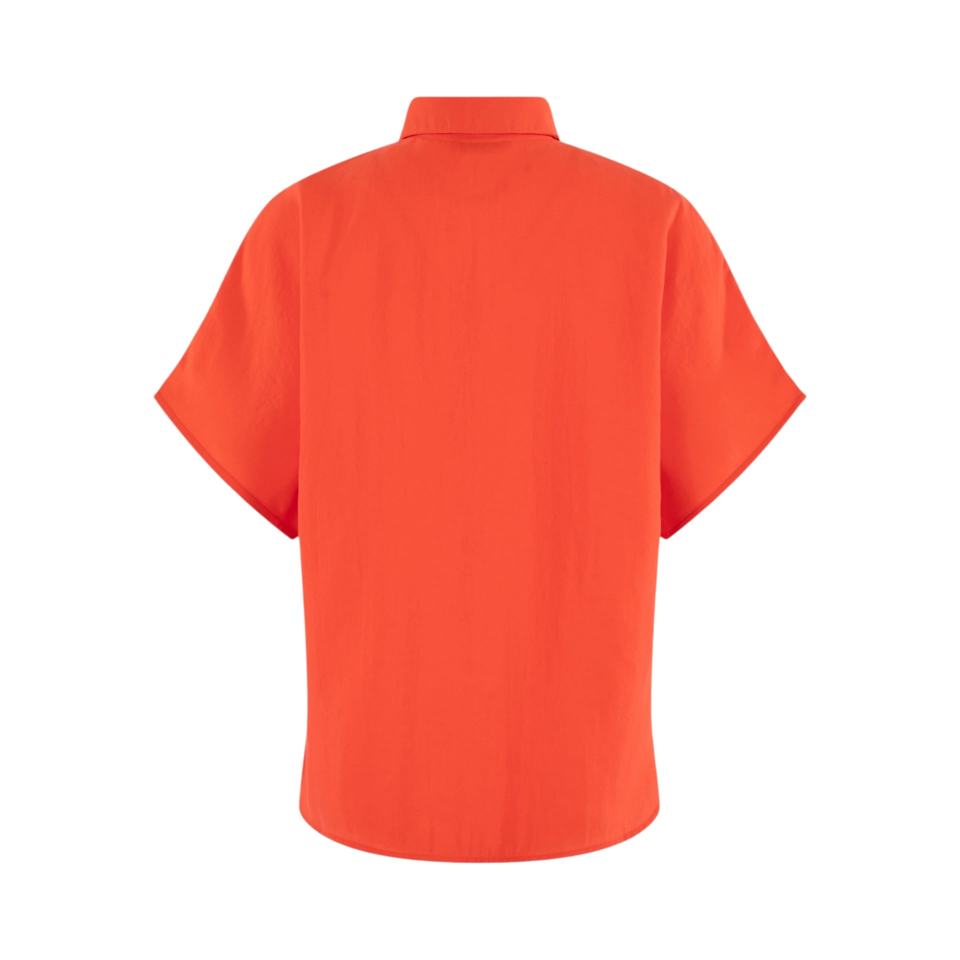 Anna  Blouse