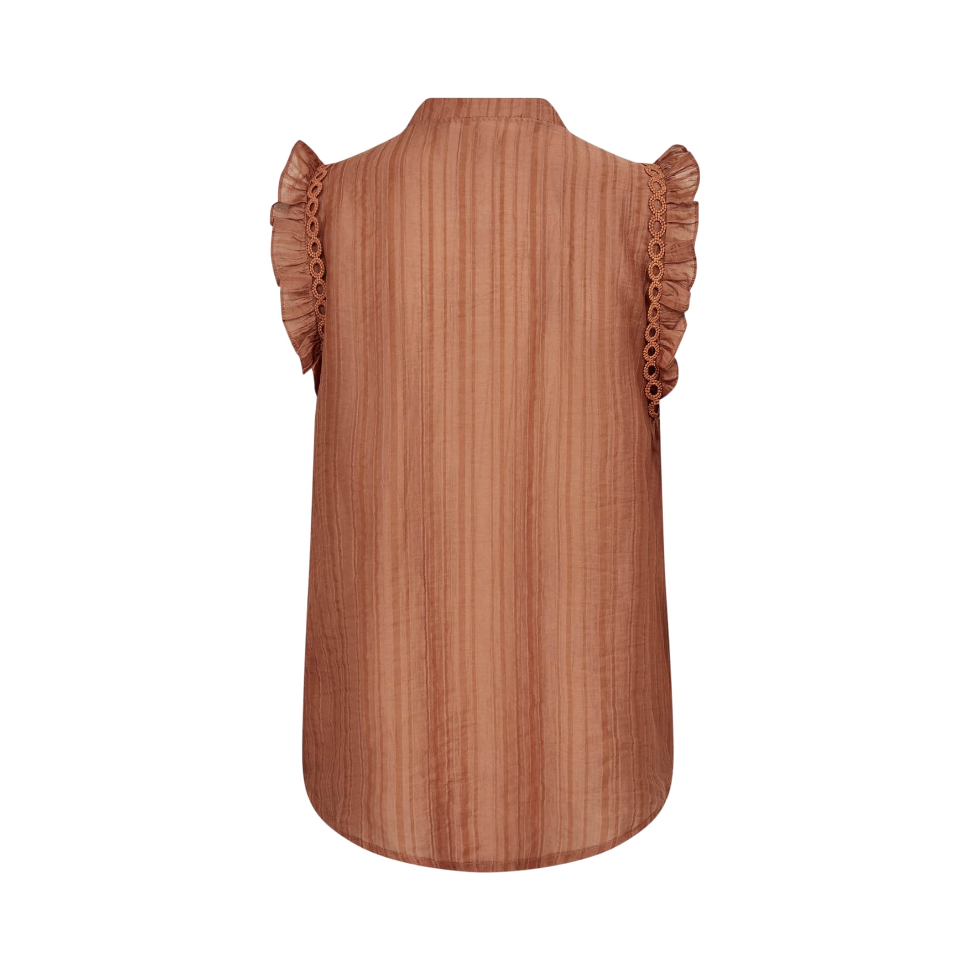 Co'couture Blouse Reggie