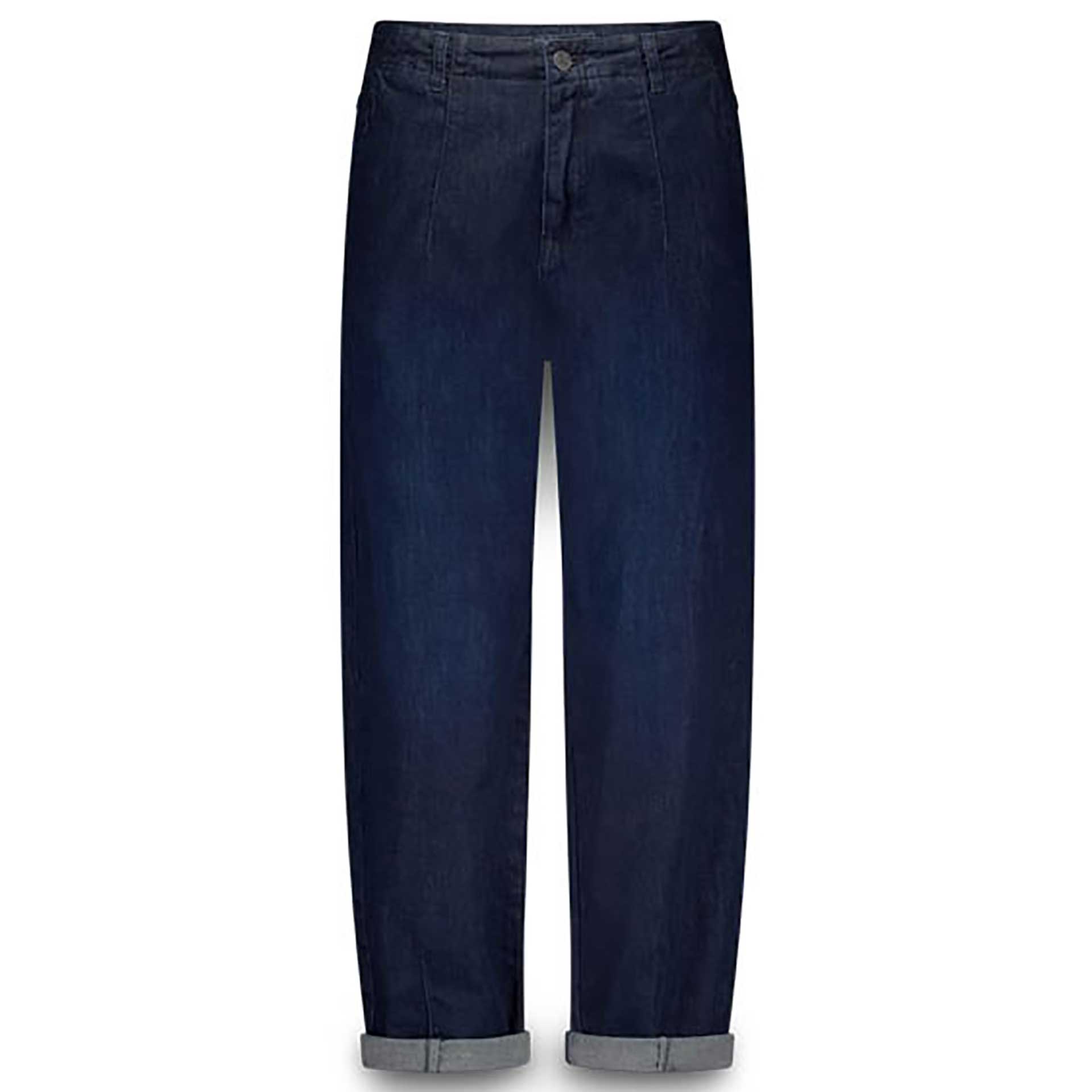 Summum Jeans