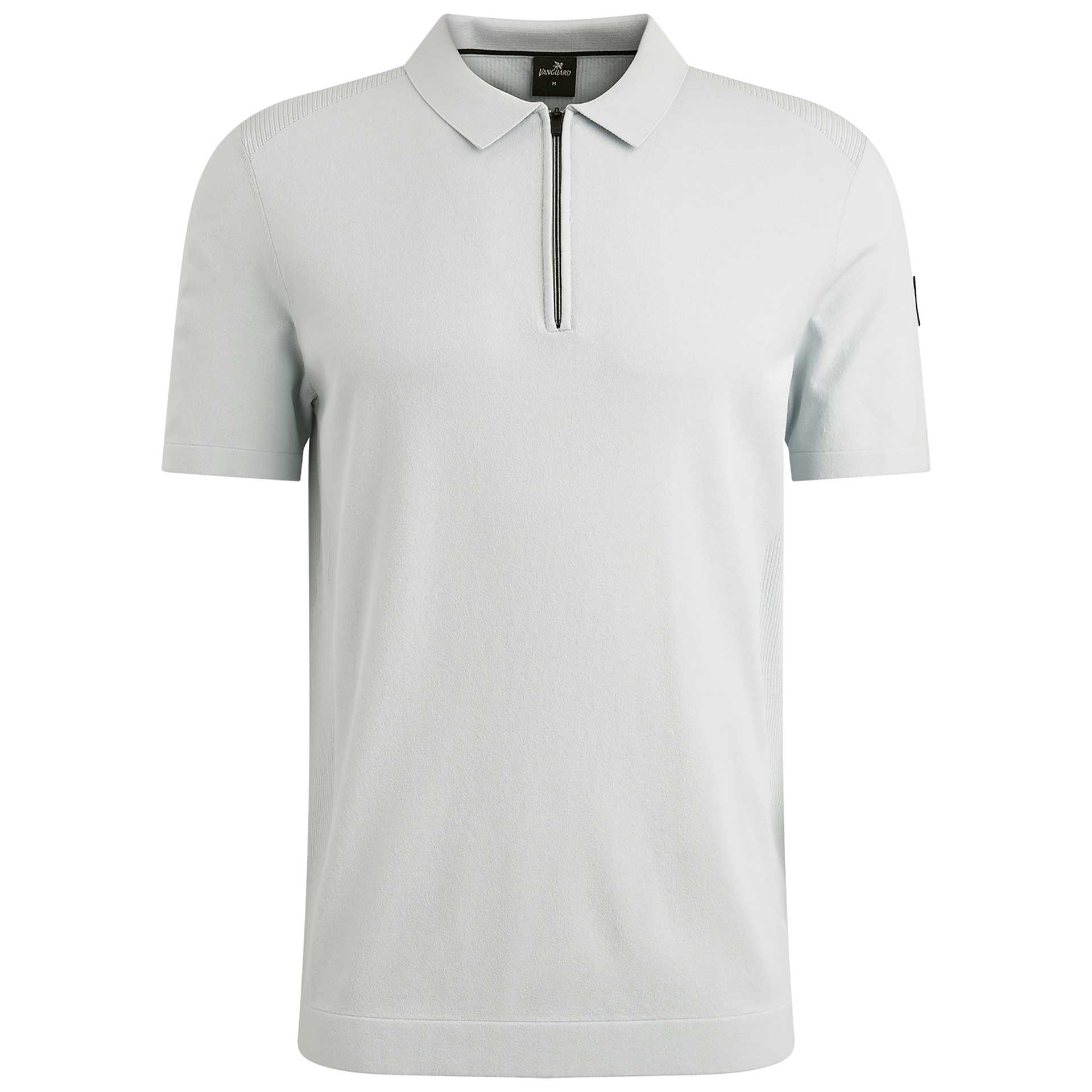 Vanguard Polo