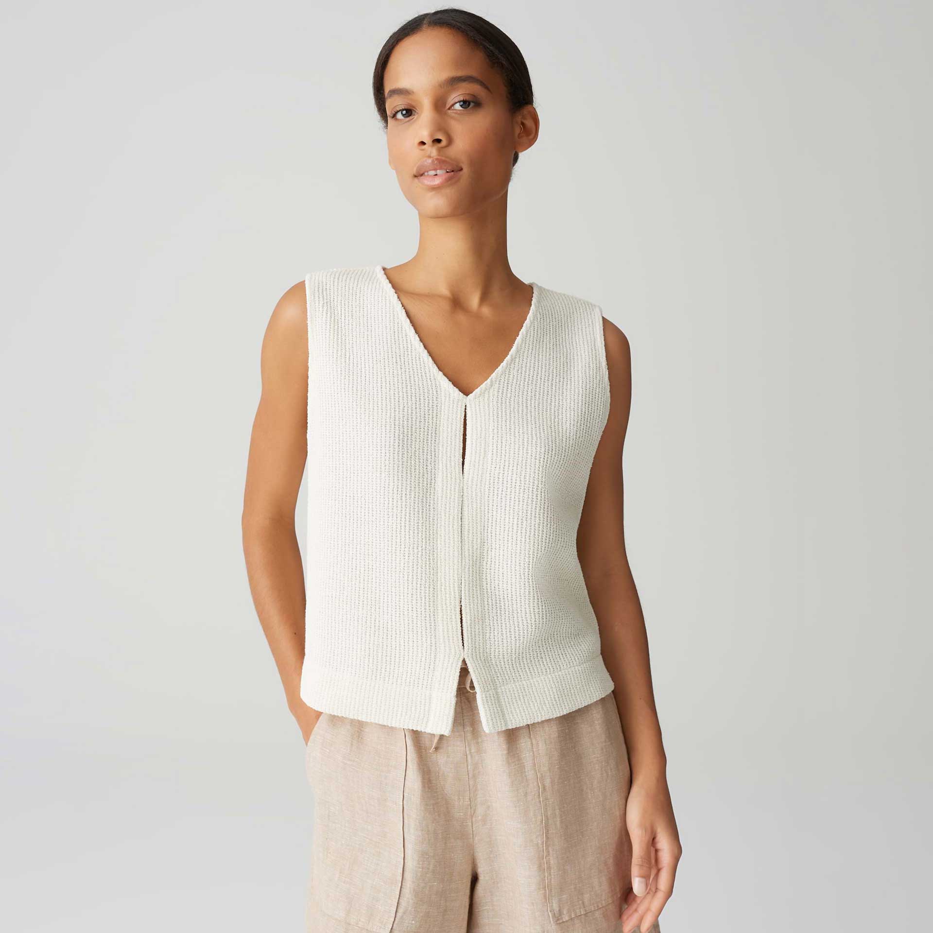 Opus T-Shirt Gopica