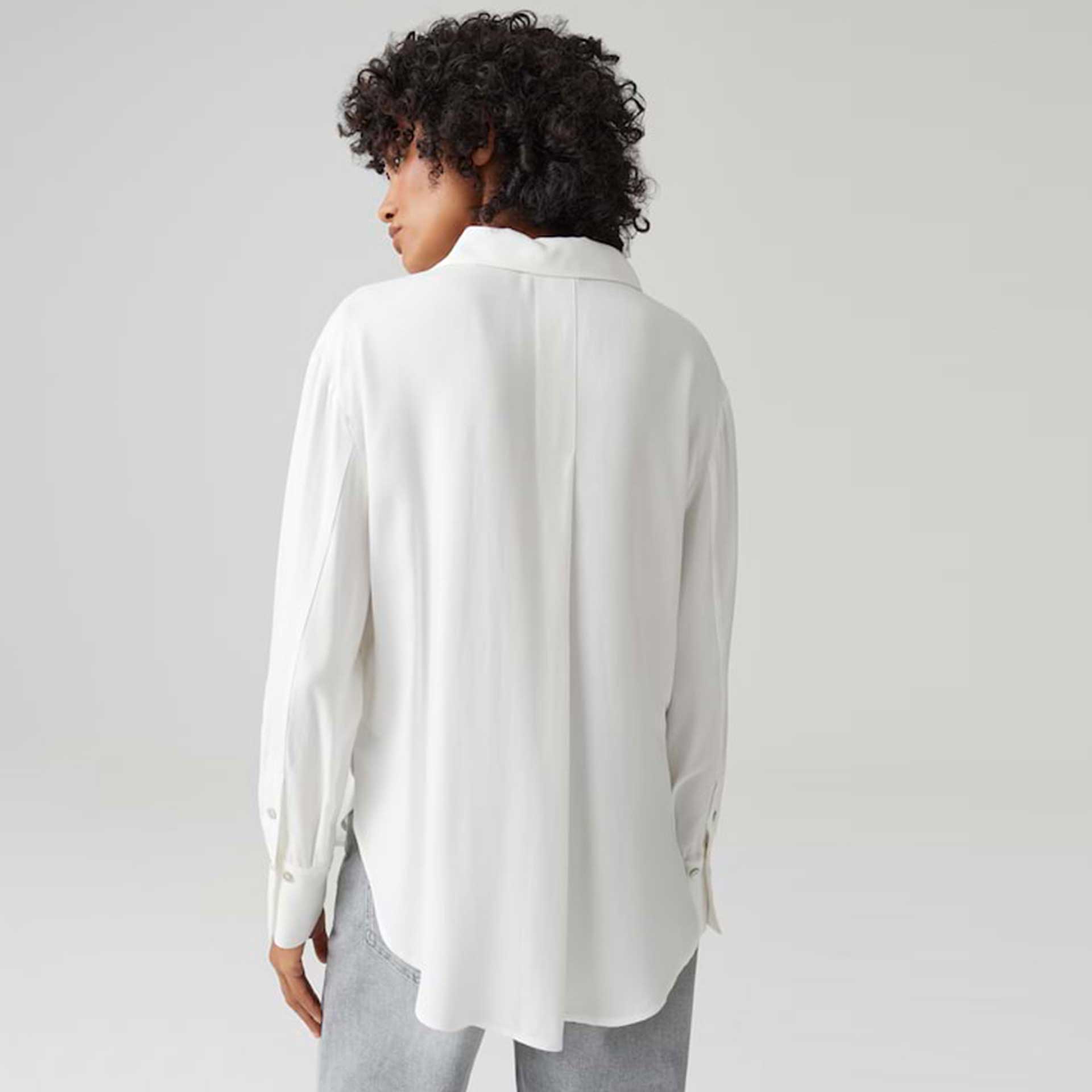 Opus Blouse Fahla 3 Opus Blouse Fahla