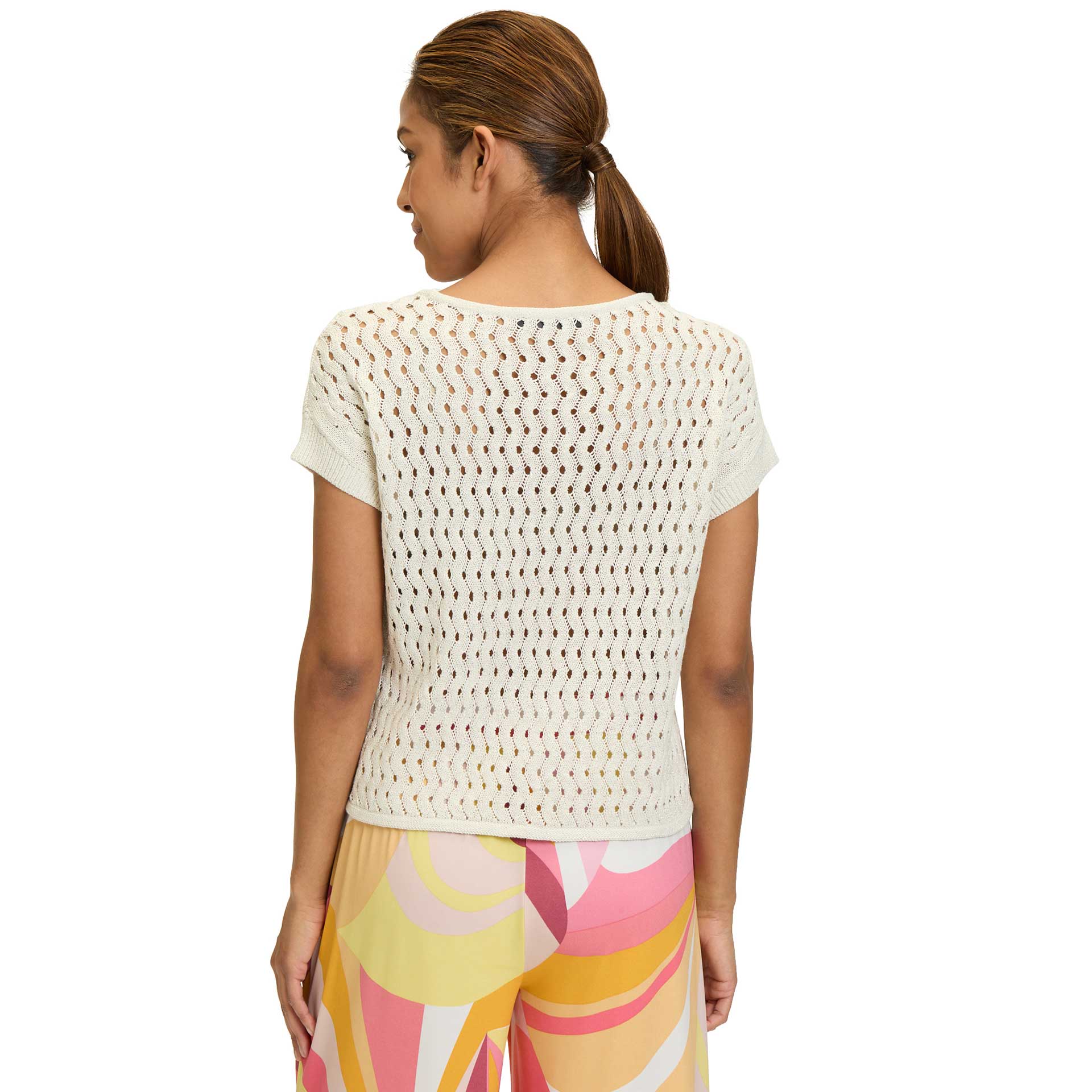 Betty Barclay T-Shirt