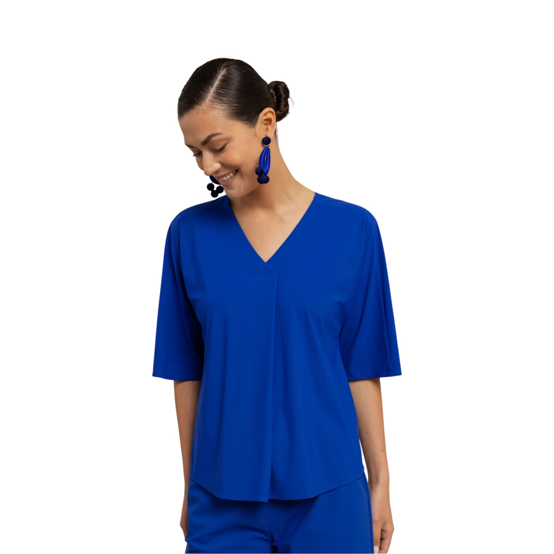 Studio Anneloes Blouse Top Marly