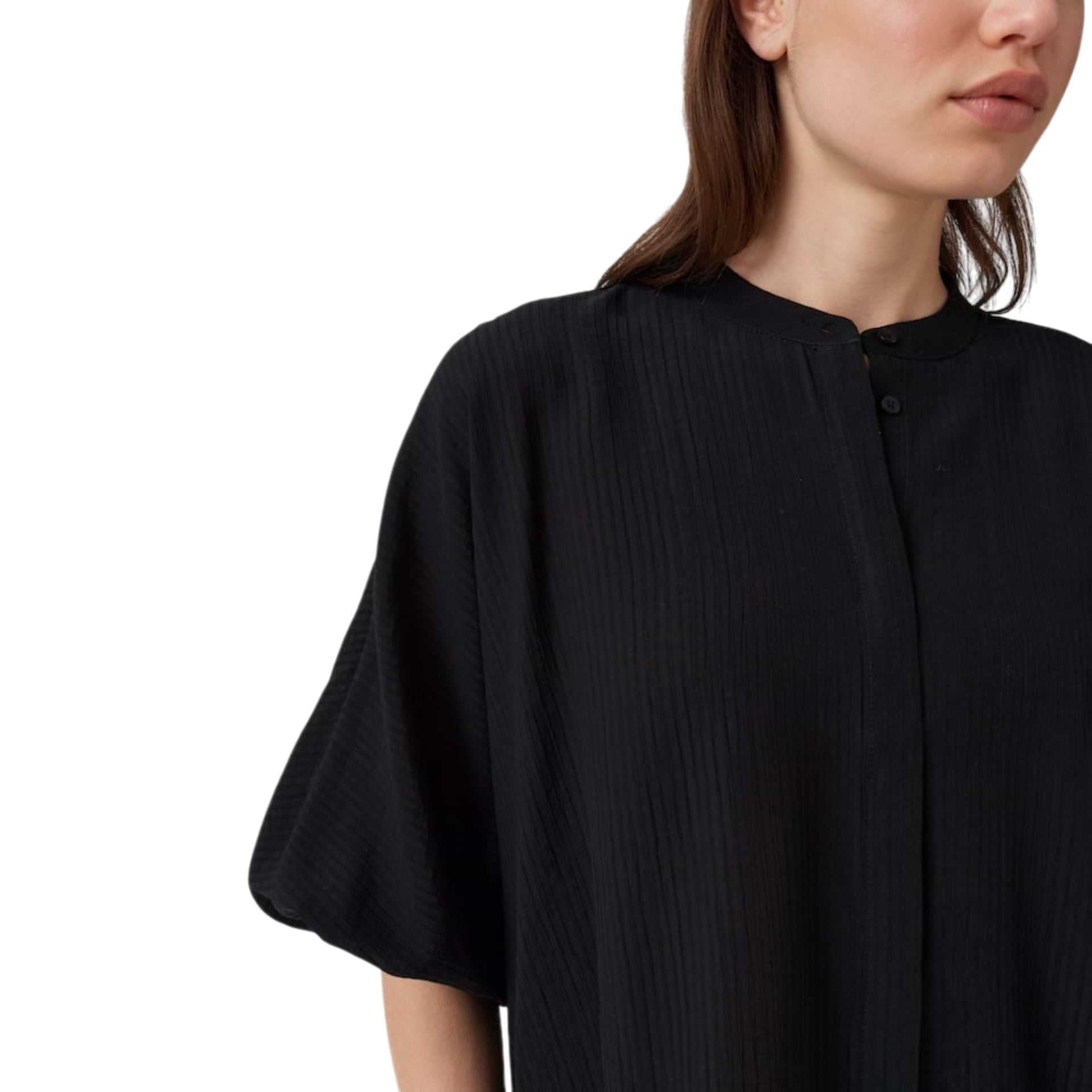 Opus Blouse Fylora