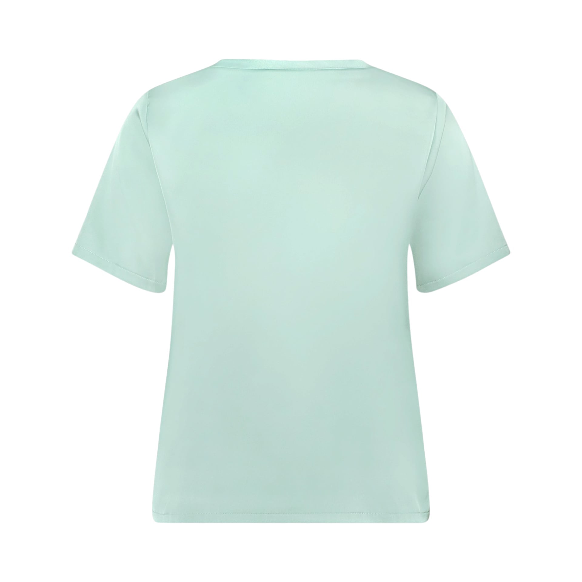 Betty Barclay Blouse