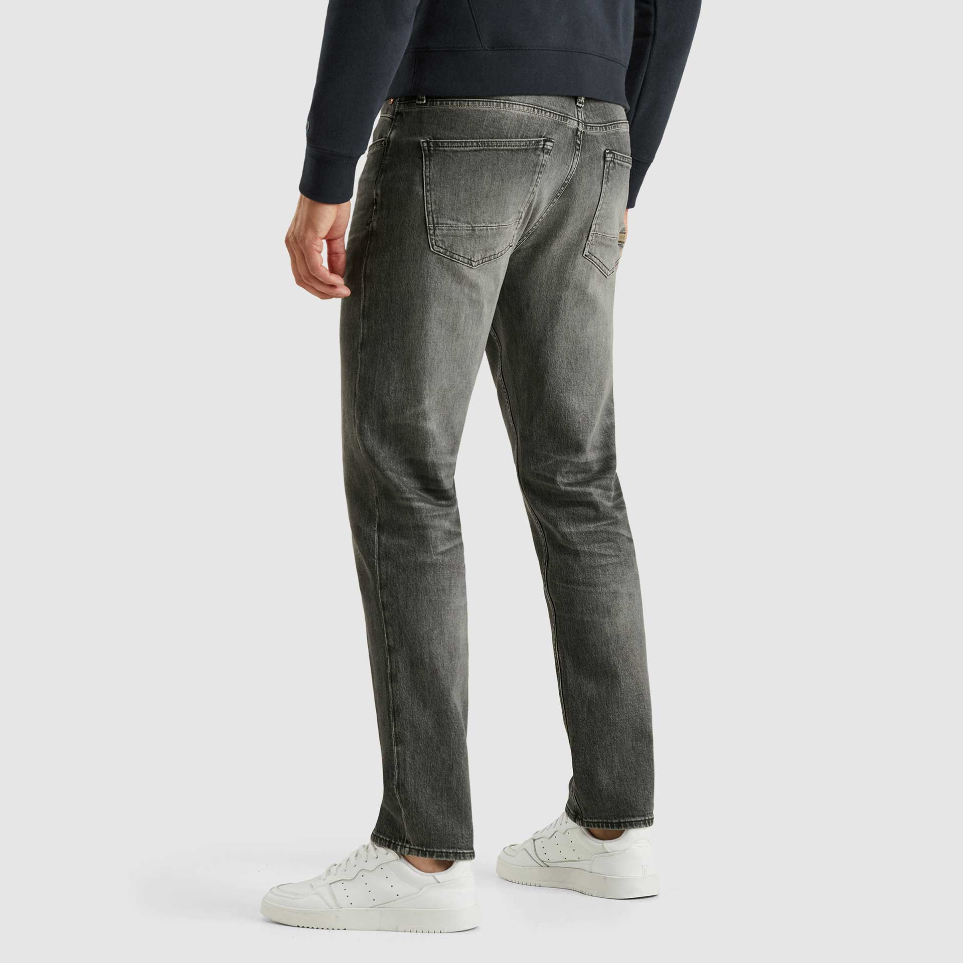 Cast Iron Jeans Valver