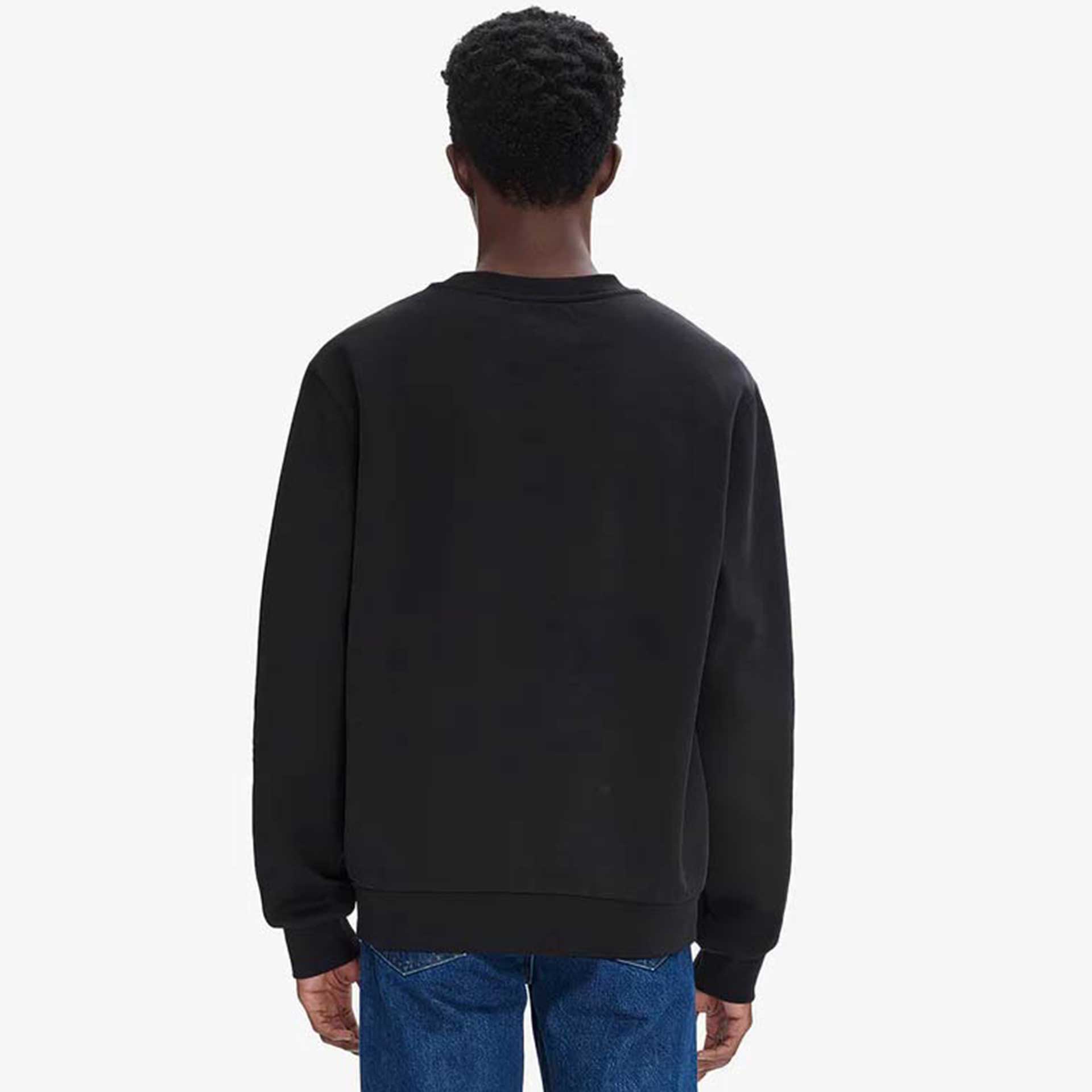 APC Sweater