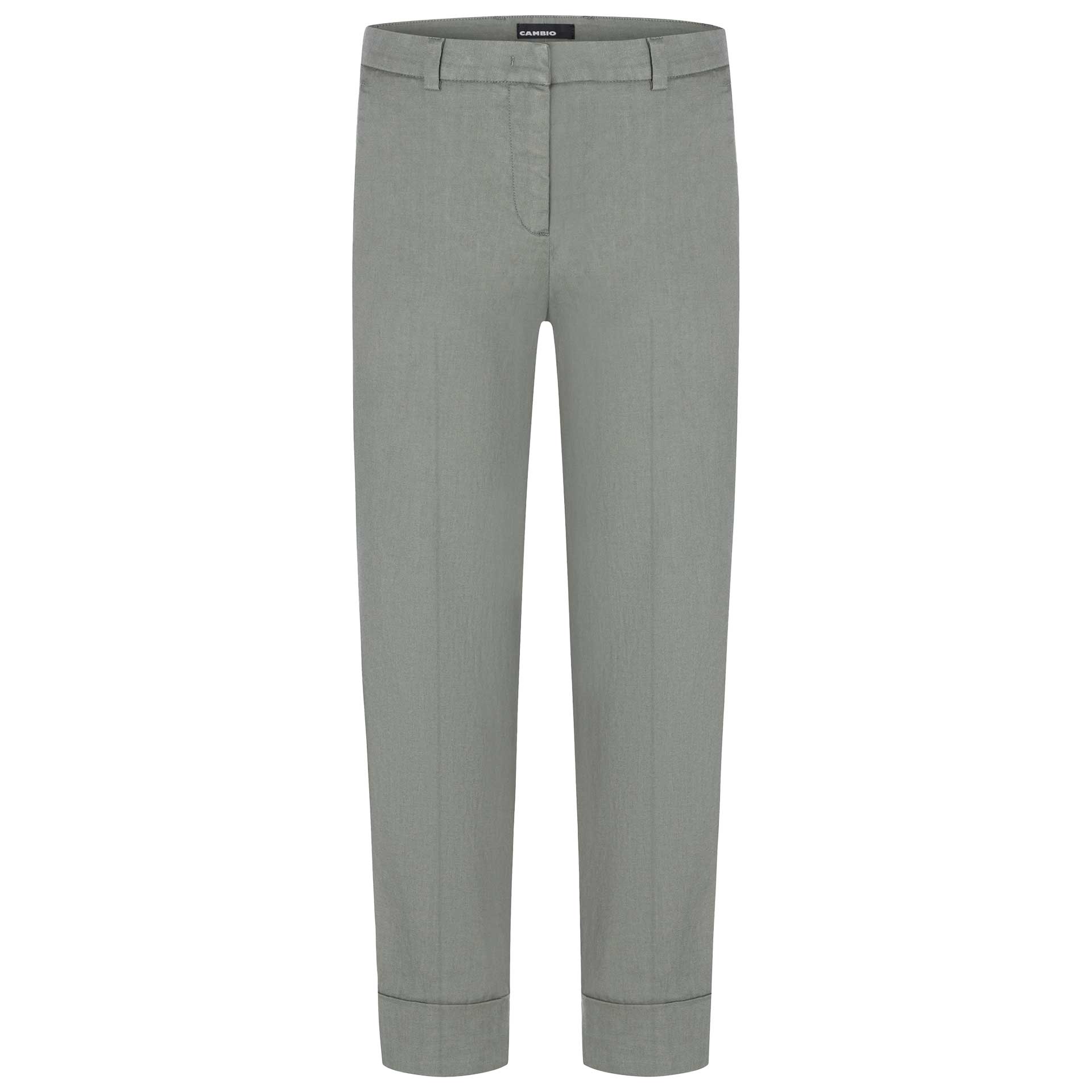 Cambio Broek Krystal