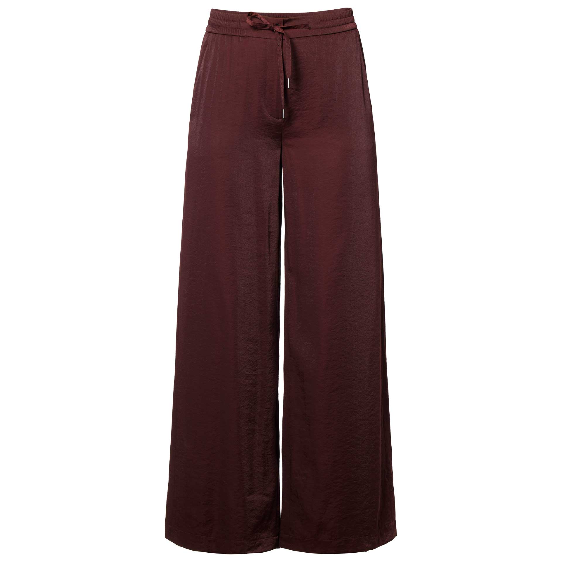 Beaumont Broek Deezy