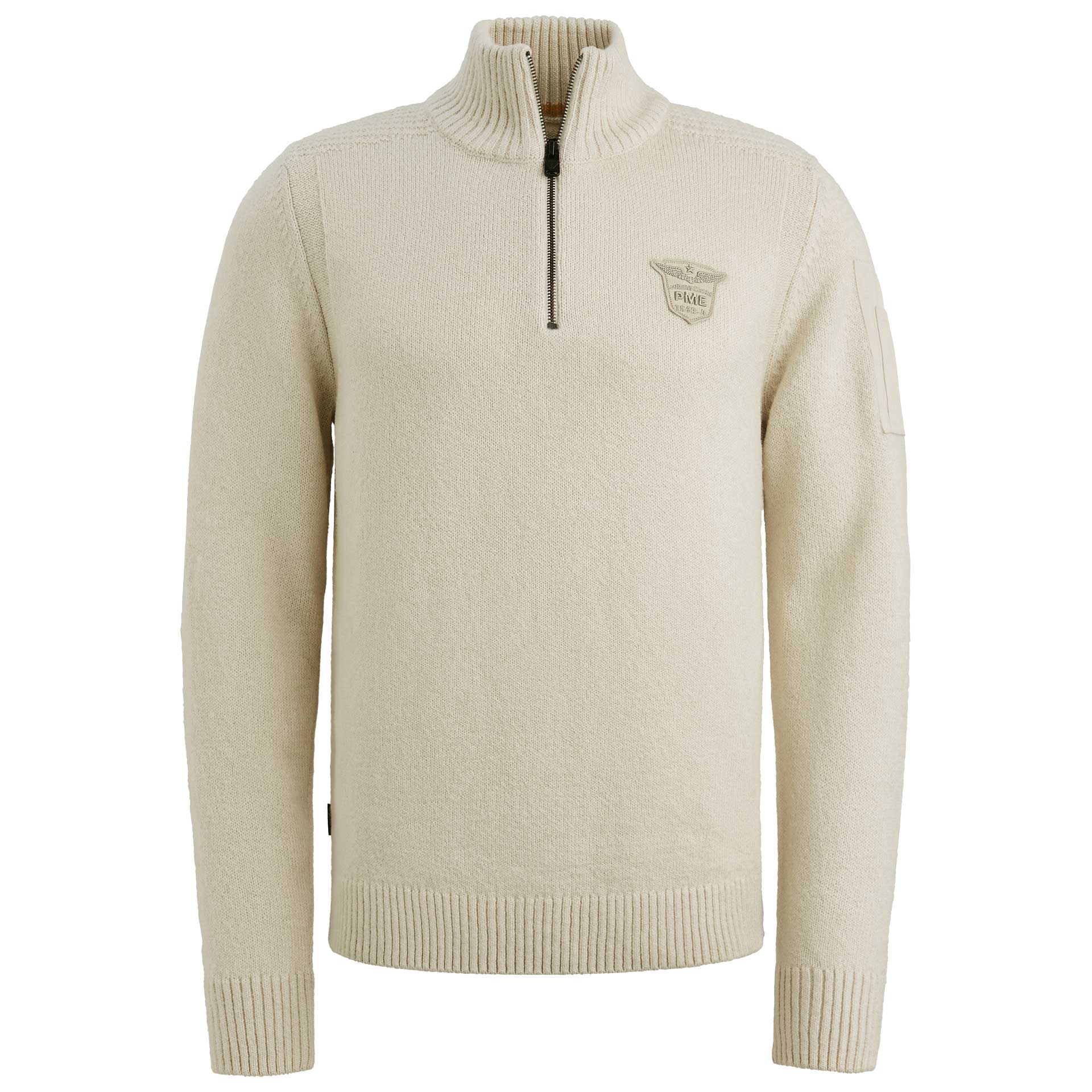 PME Legend Sweater